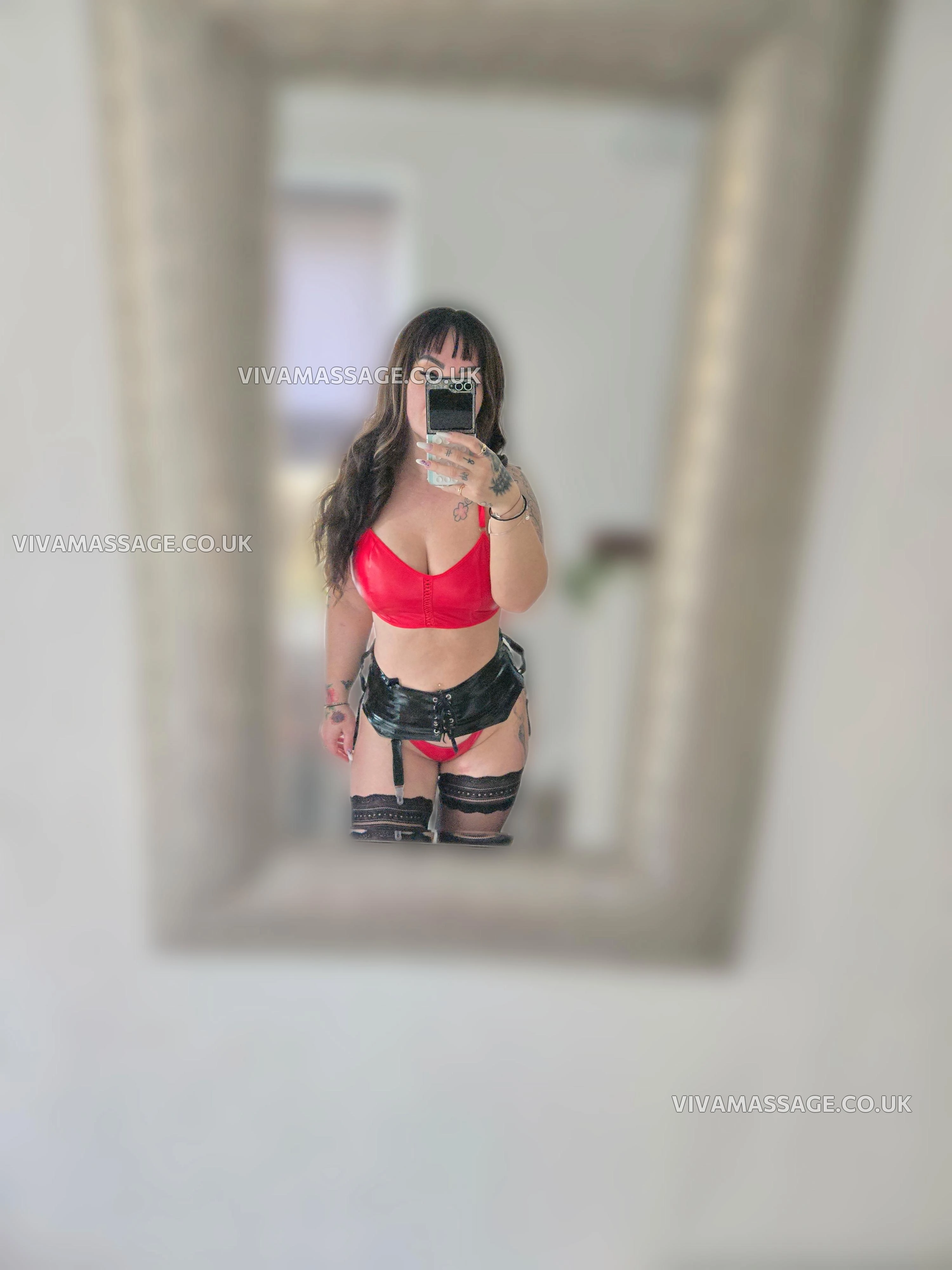 Photo 5 of KattelynKate