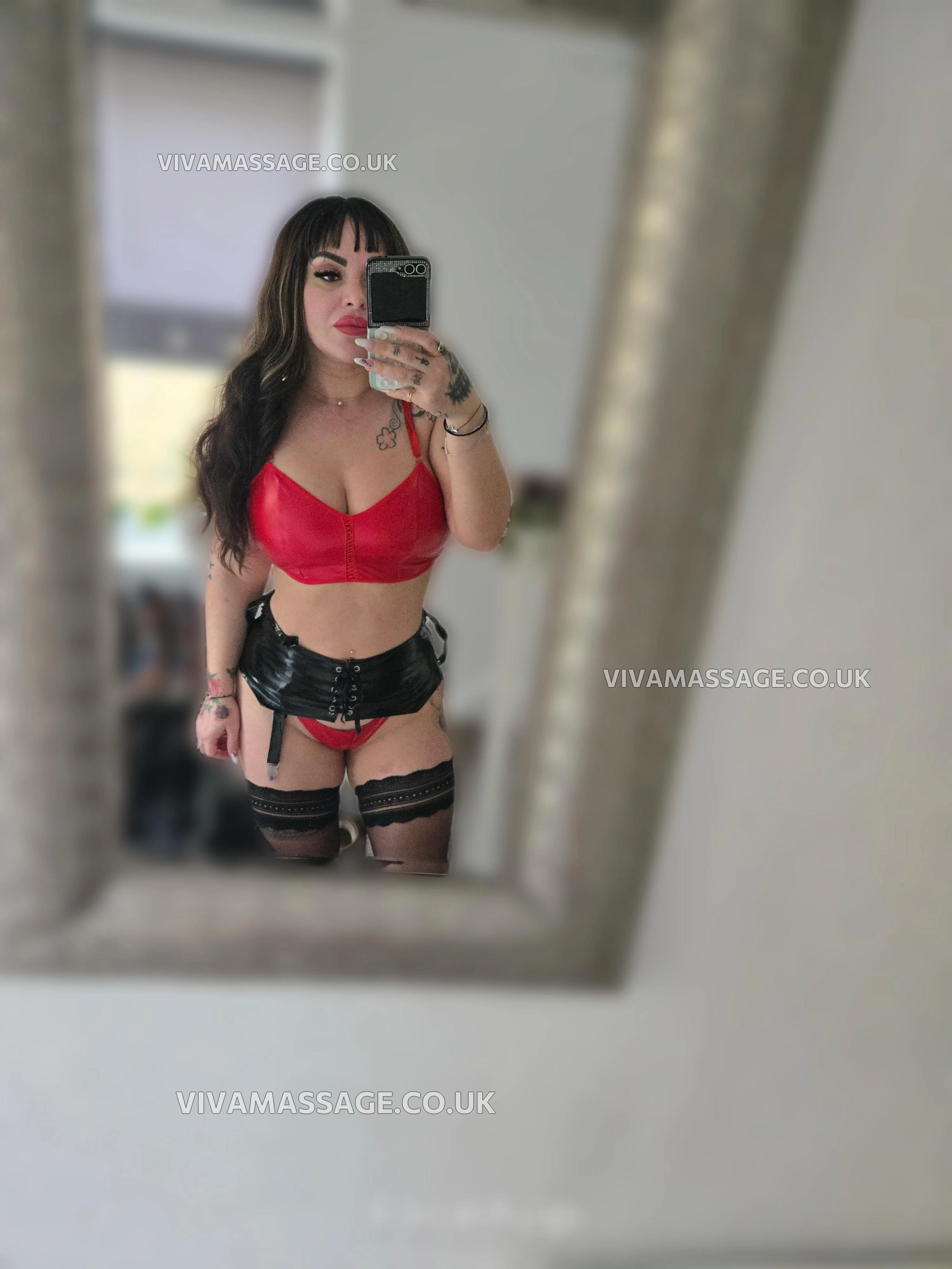 Photo 10 of KattelynKate