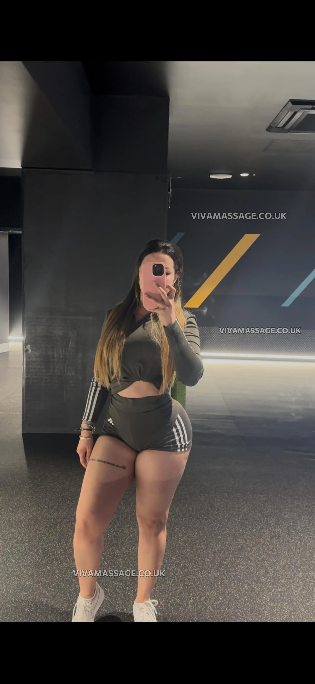 Photo 1 of Brunna_GFE