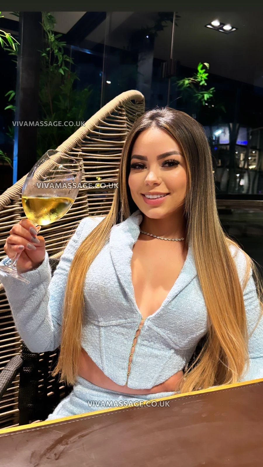 Photo 3 of Brunna_GFE