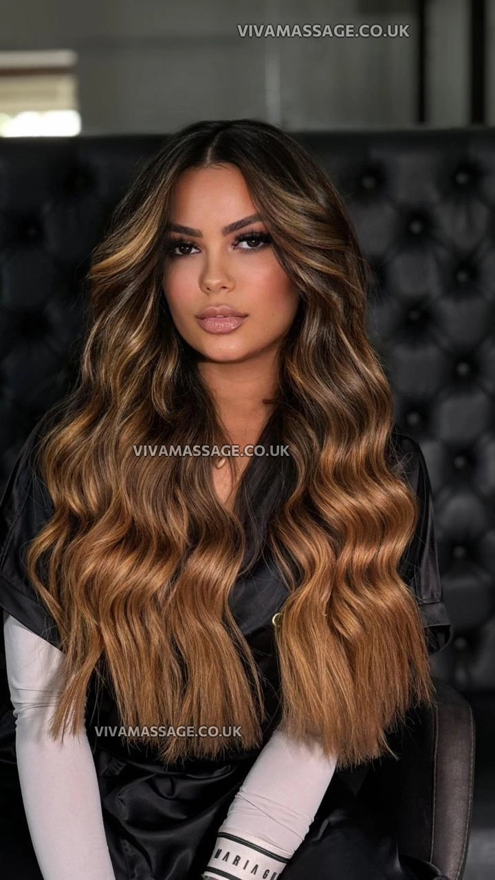 Photo 5 of Brunna_GFE