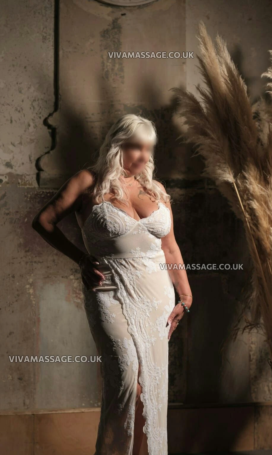 Photo 19 of  Classy Chelsea 