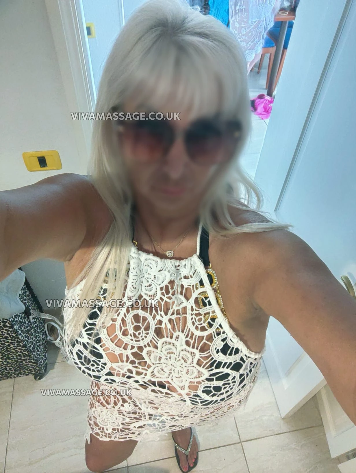 Photo 7 of  Classy Chelsea 