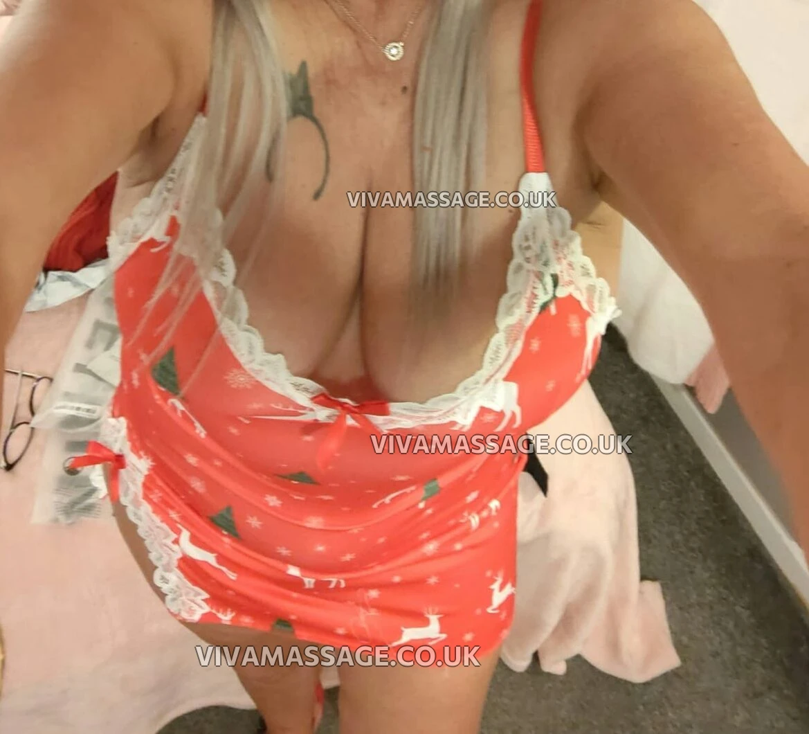 Photo 22 of  Classy Chelsea 