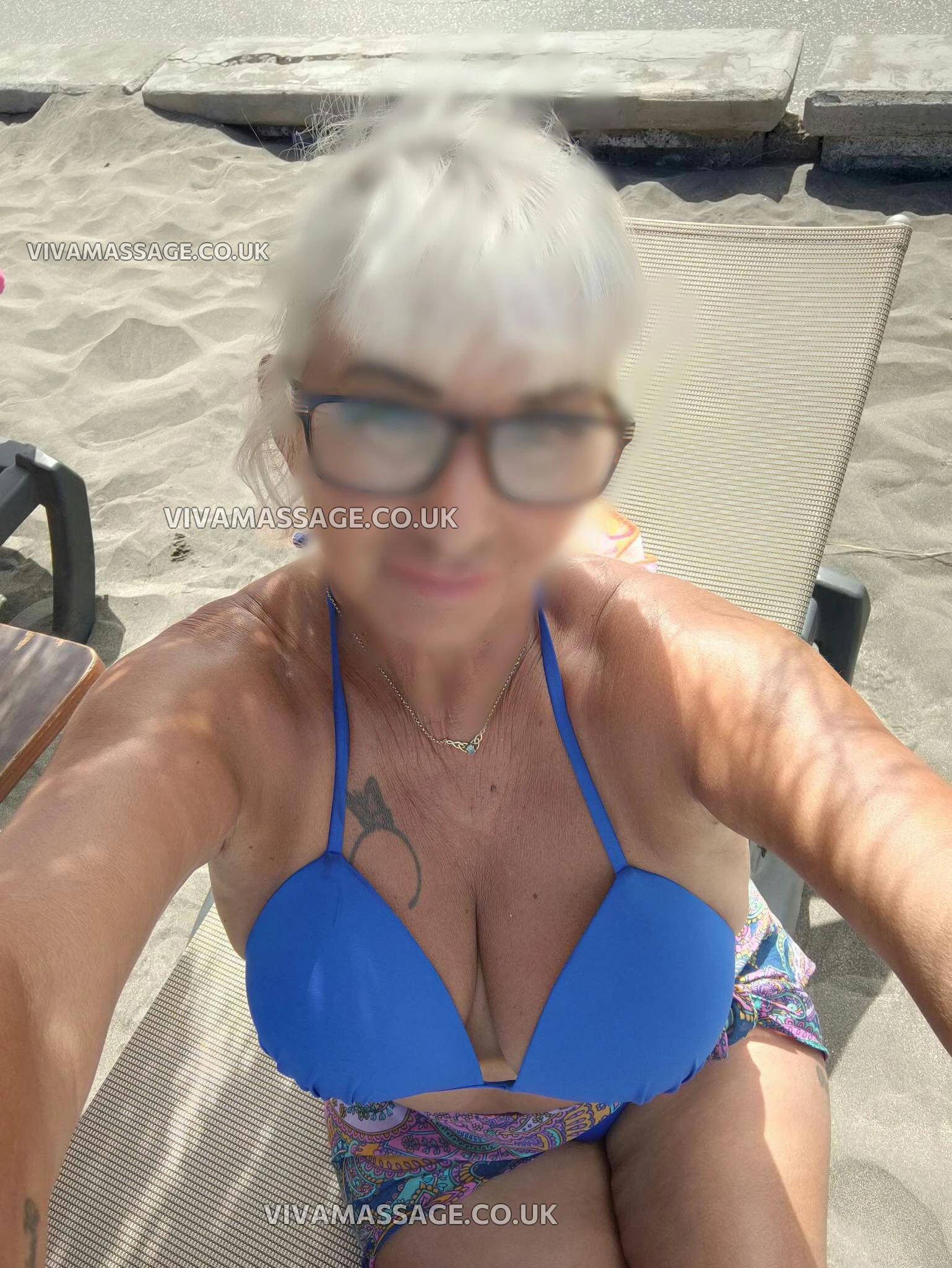 Photo 28 of  Classy Chelsea 