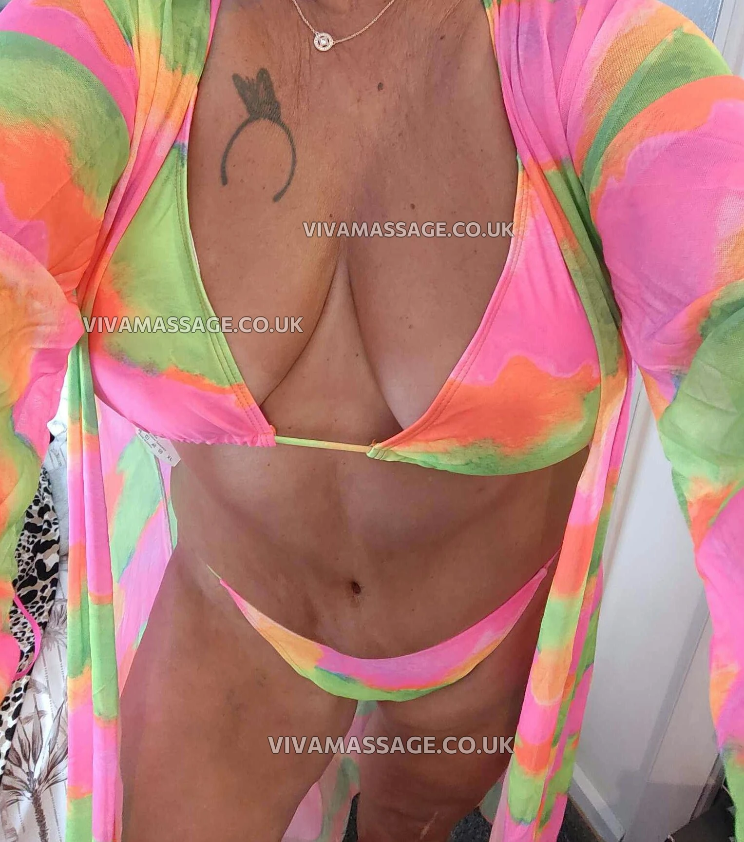 Photo 15 of  Classy Chelsea 