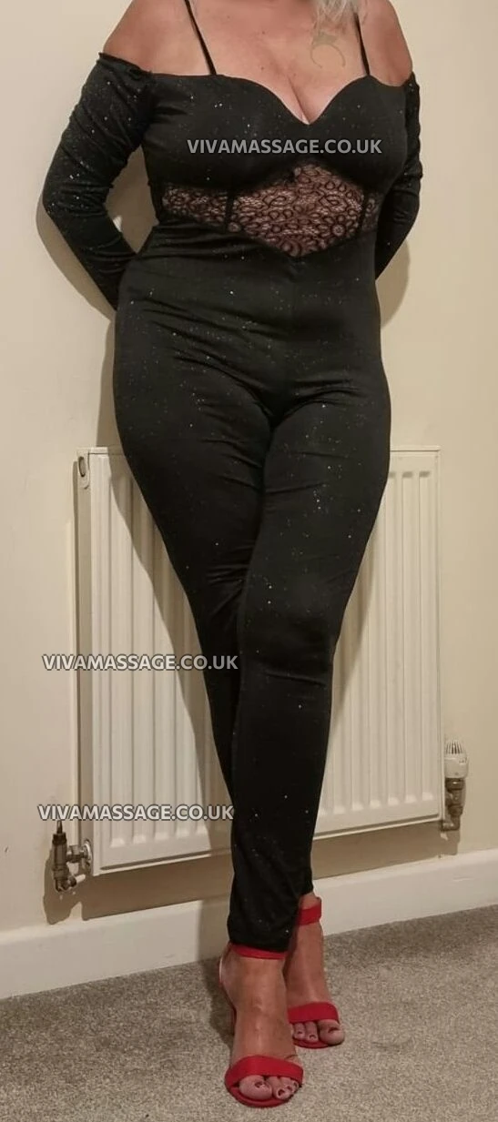 Photo 40 of  Classy Chelsea 