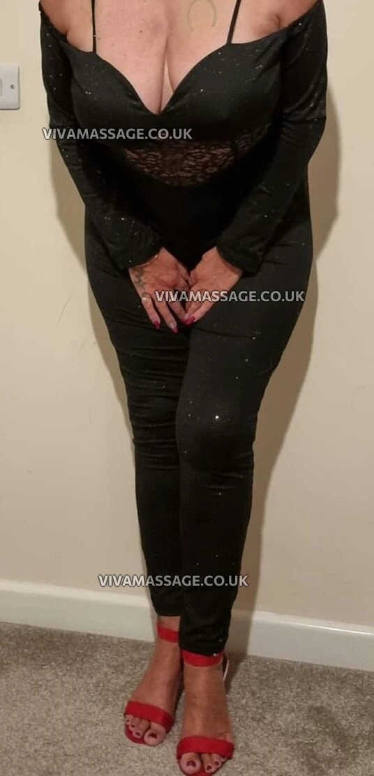 Photo 44 of  Classy Chelsea 