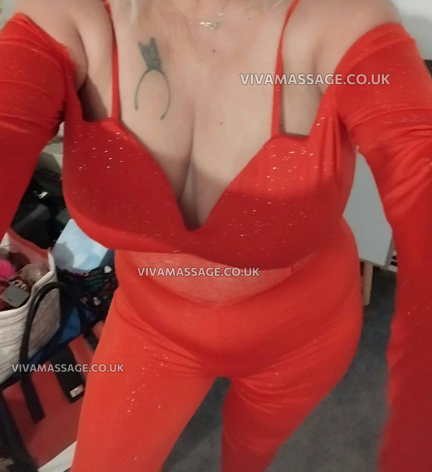 Photo 61 of  Classy Chelsea 