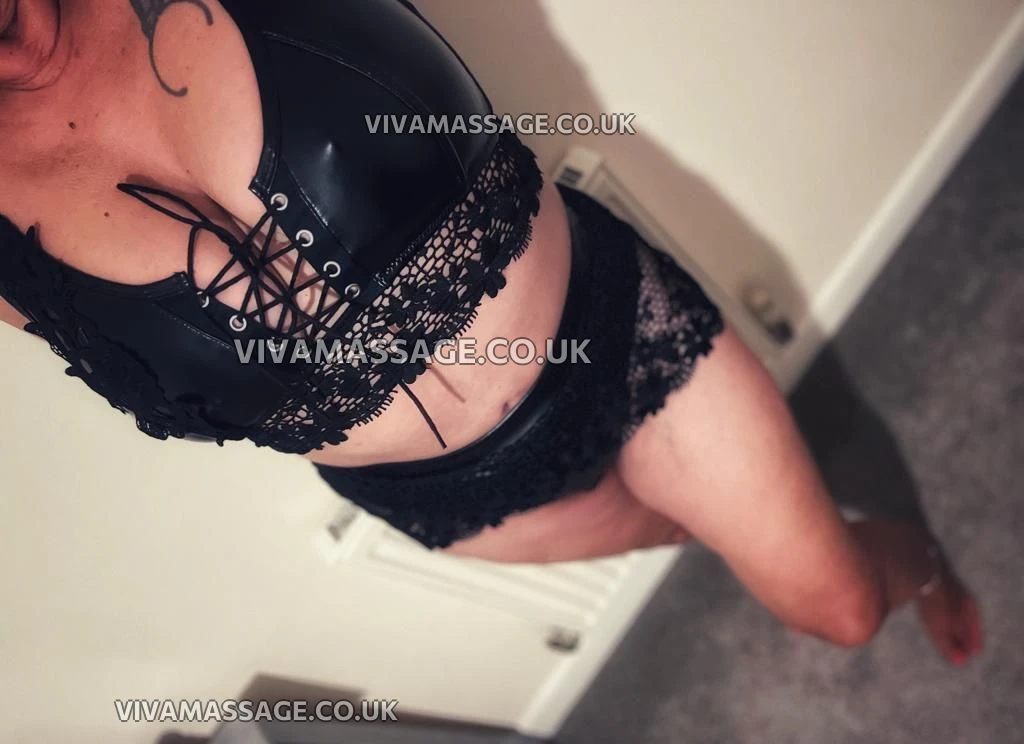 Photo 60 of  Classy Chelsea 