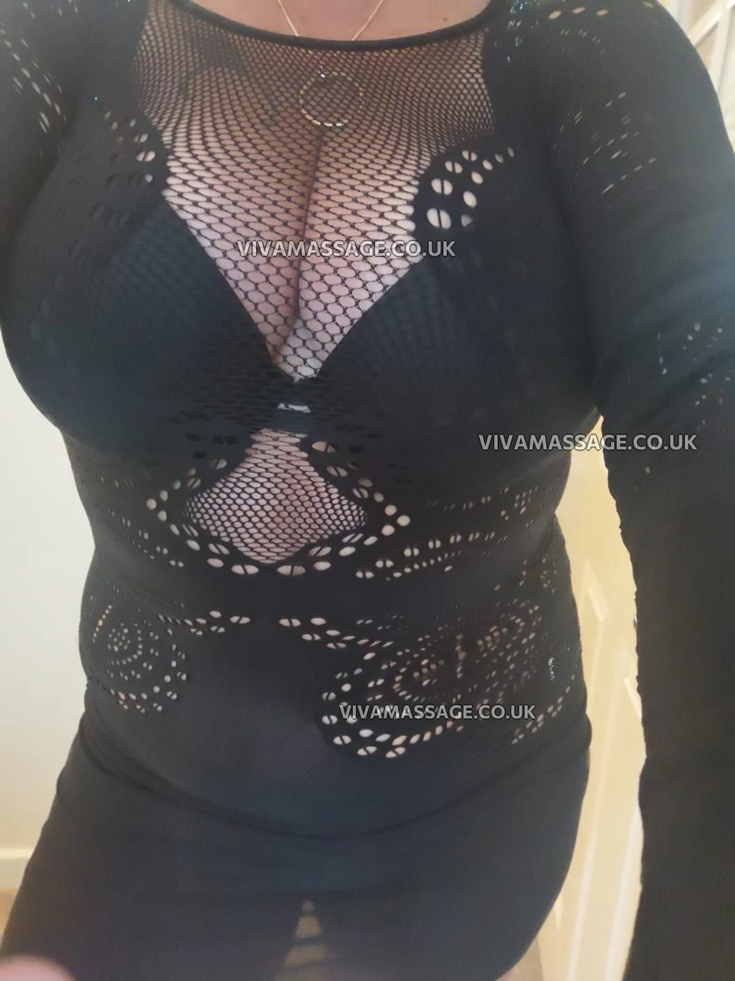 Photo 67 of  Classy Chelsea 