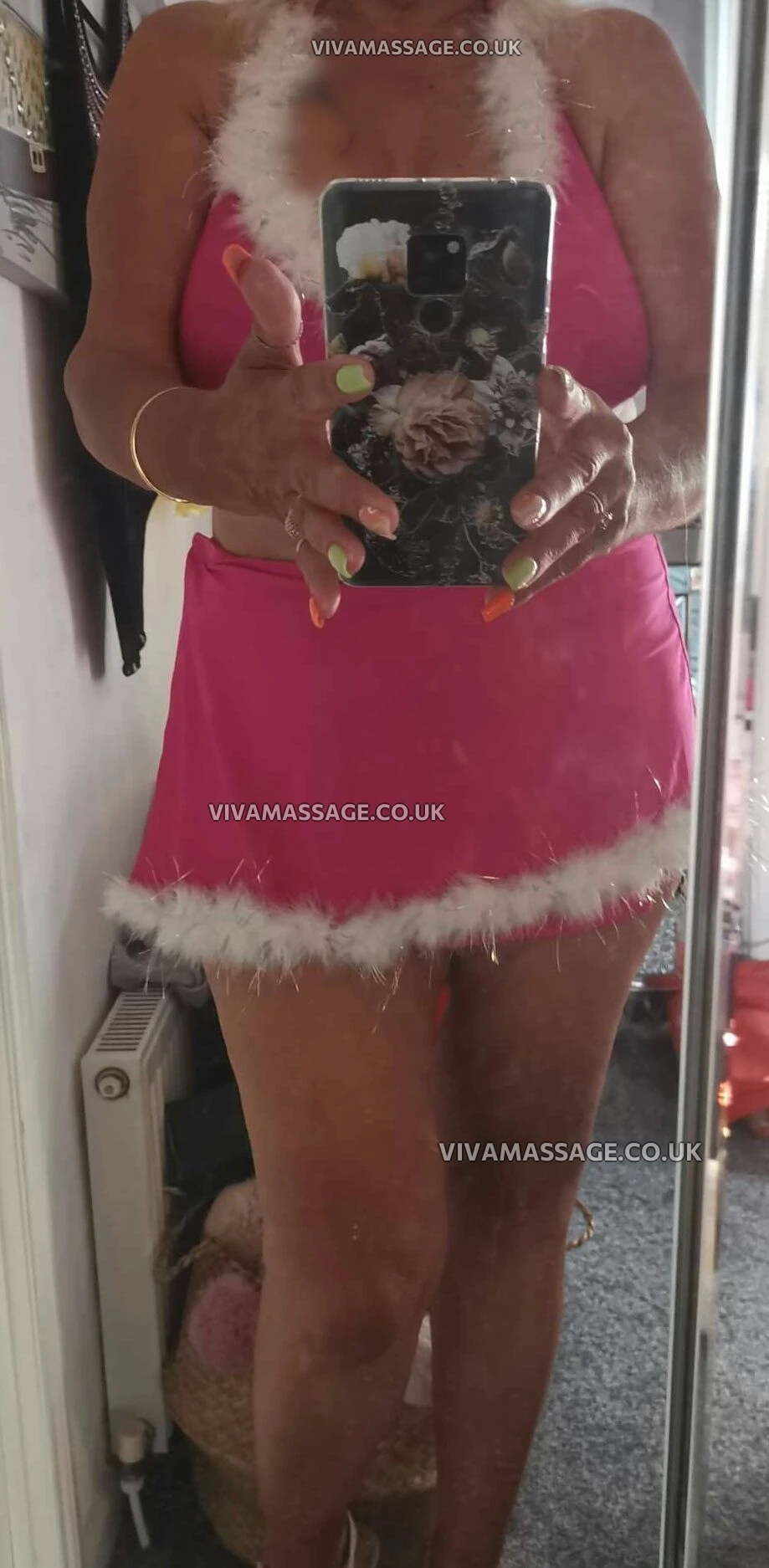 Photo 68 of  Classy Chelsea 