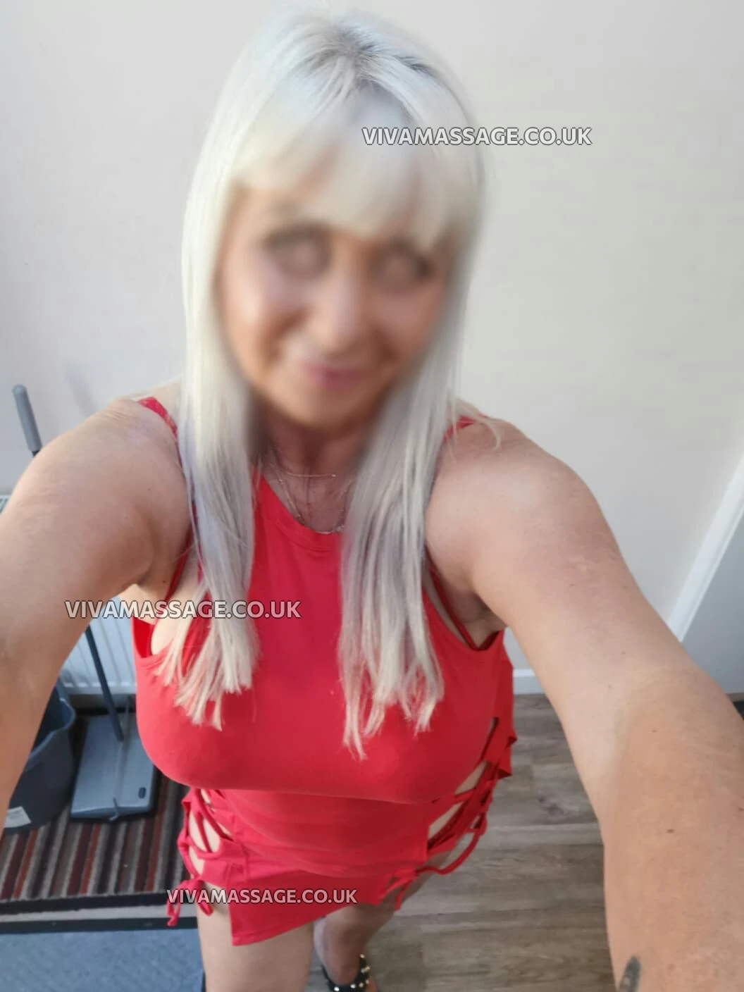 Photo 57 of  Classy Chelsea 