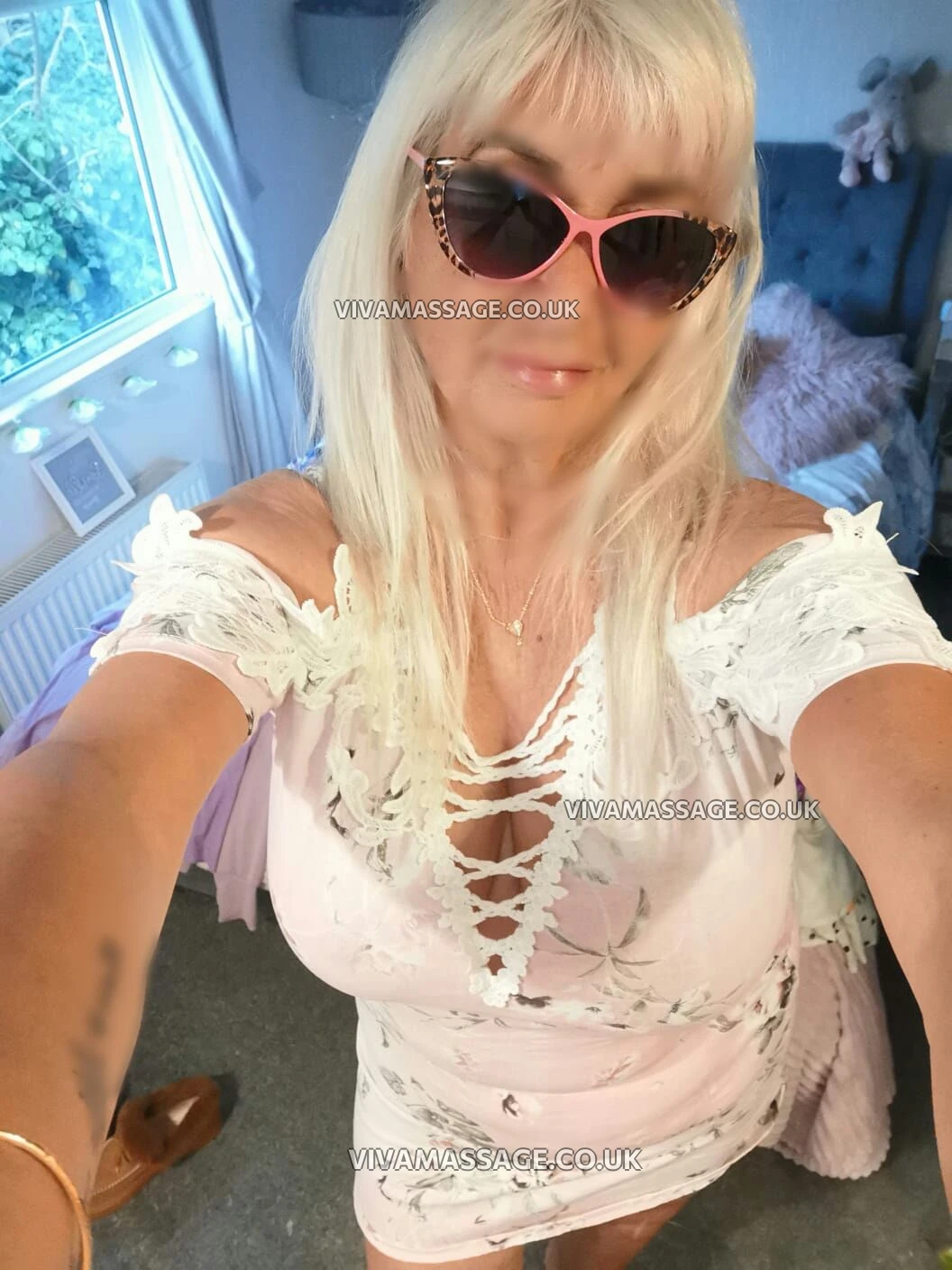 Photo 98 of  Classy Chelsea 