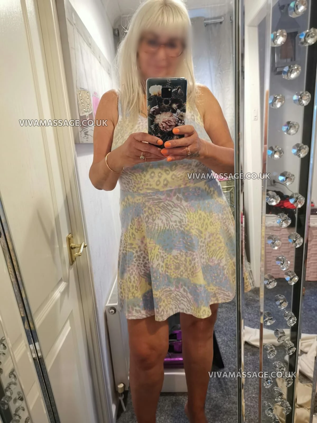 Photo 83 of  Classy Chelsea 