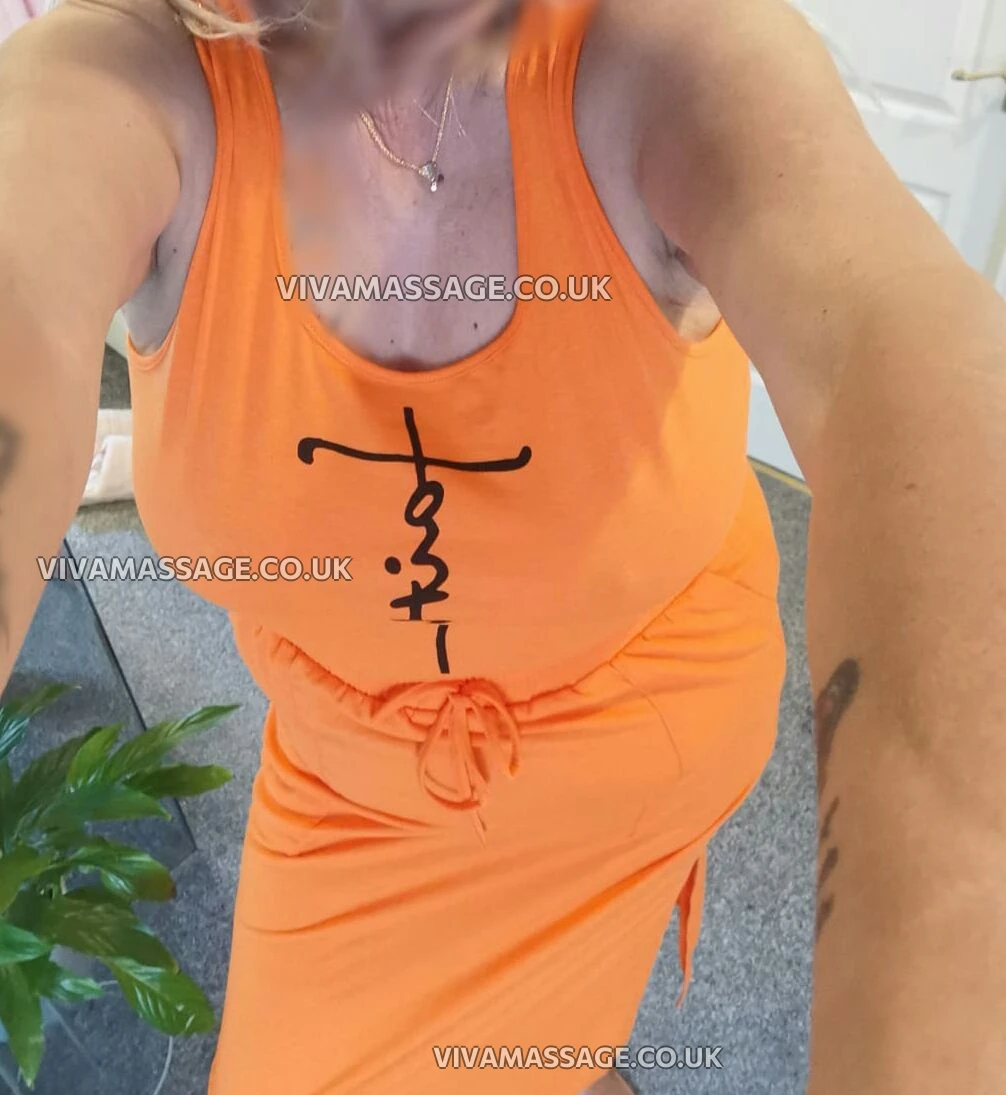 Photo 78 of  Classy Chelsea 