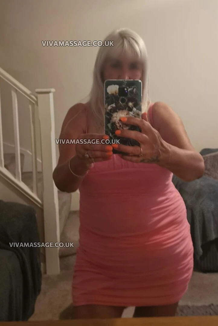 Photo 77 of  Classy Chelsea 