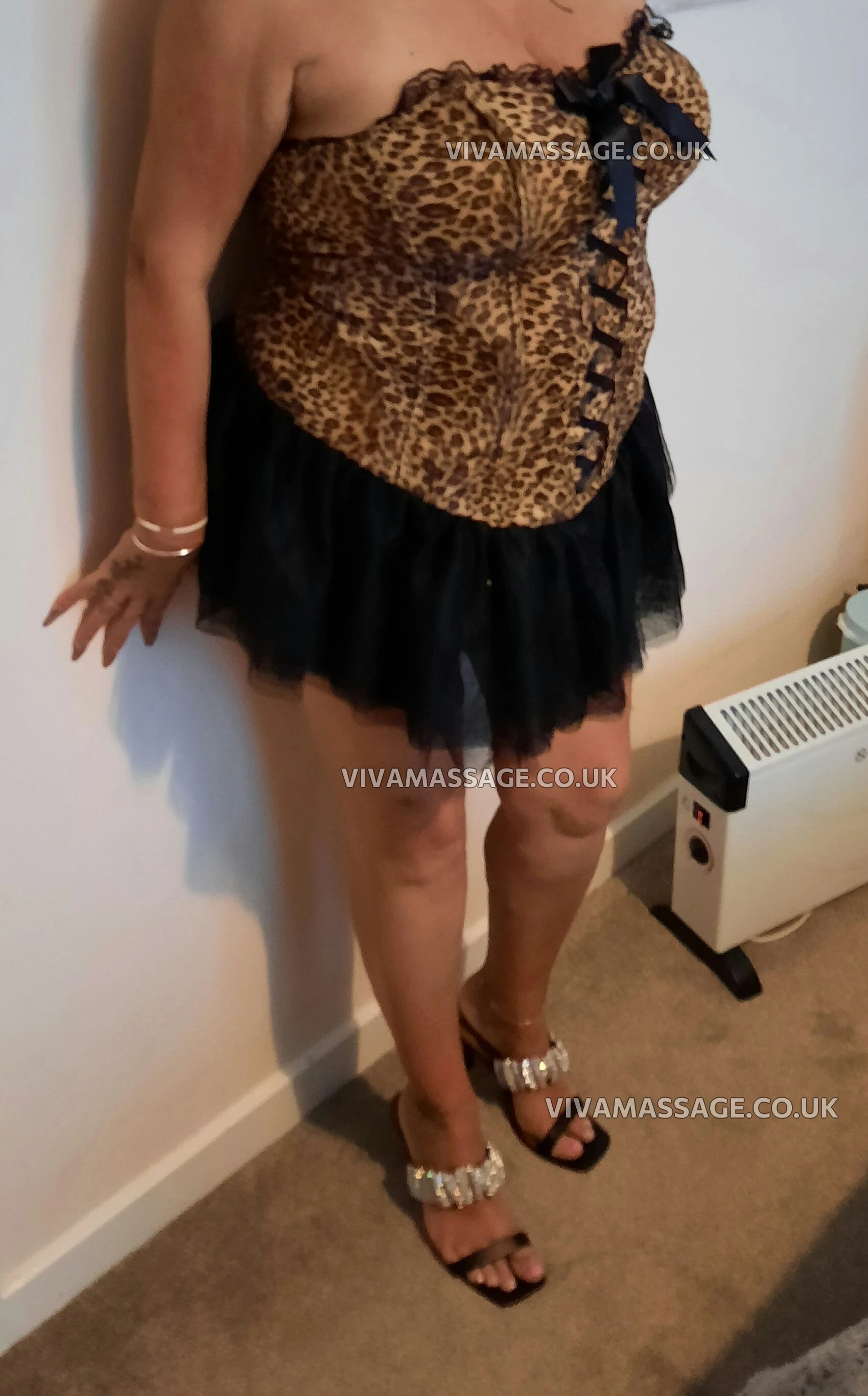 Photo 96 of  Classy Chelsea 