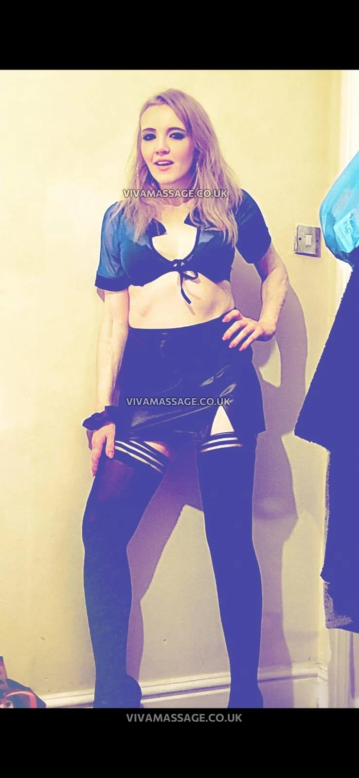 Photo 7 of Ella sienna