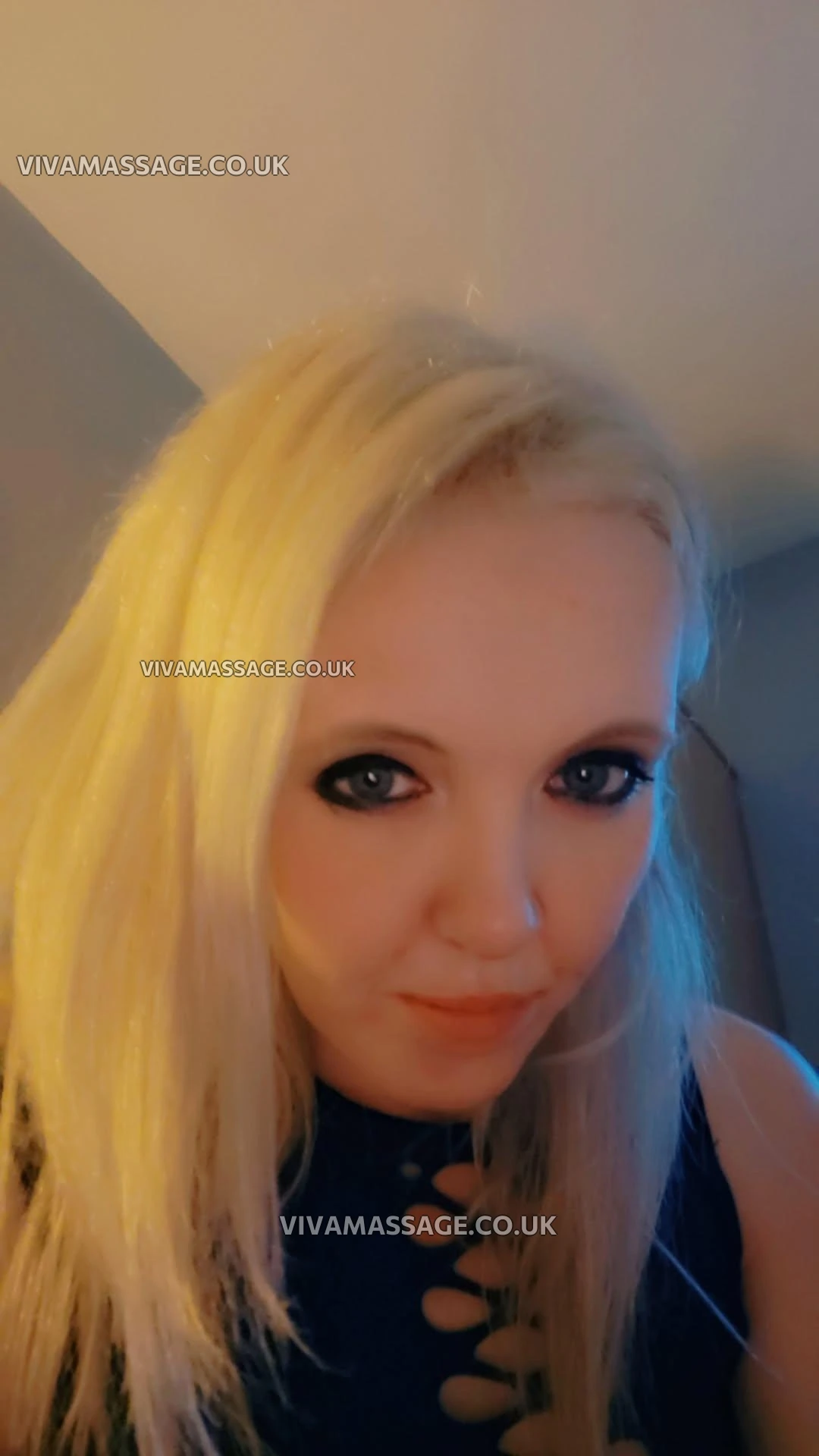 Photo 13 of Ella sienna