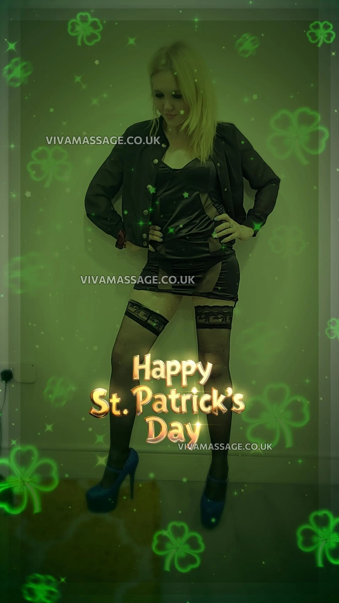 Photo 14 of Ella sienna