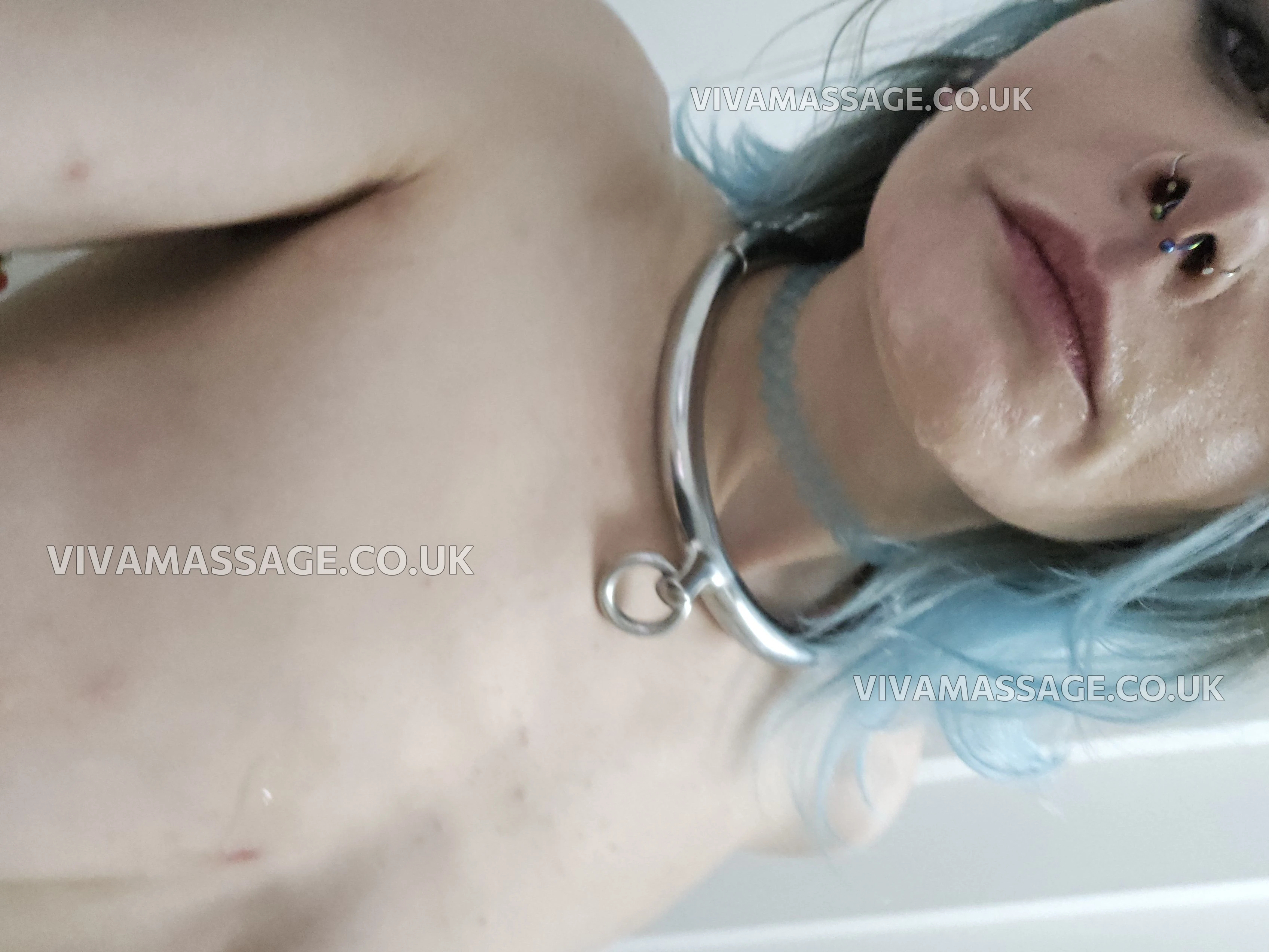 Photo 21 of Cleethorpes Girl