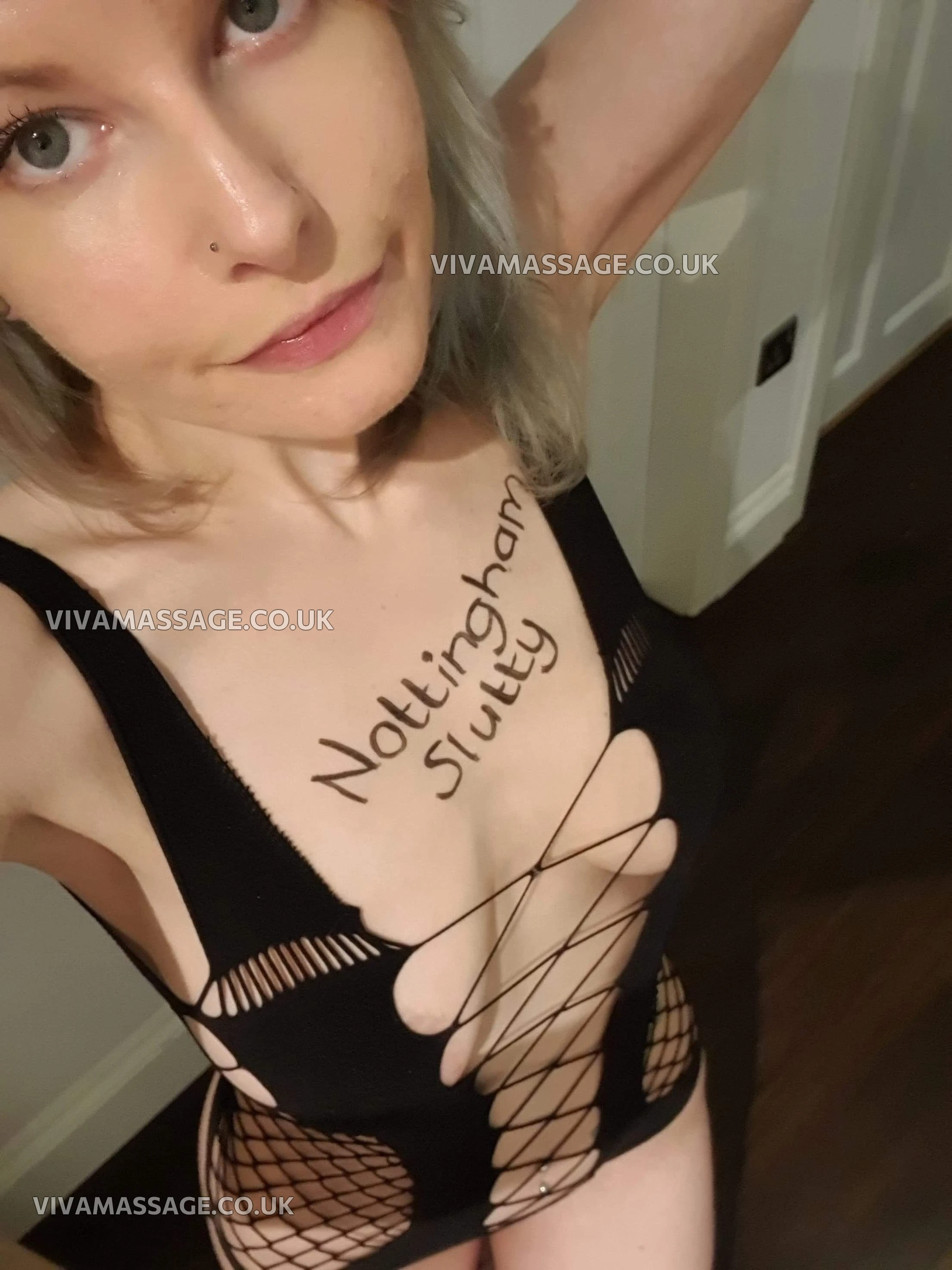 Photo 52 of Cleethorpes Girl