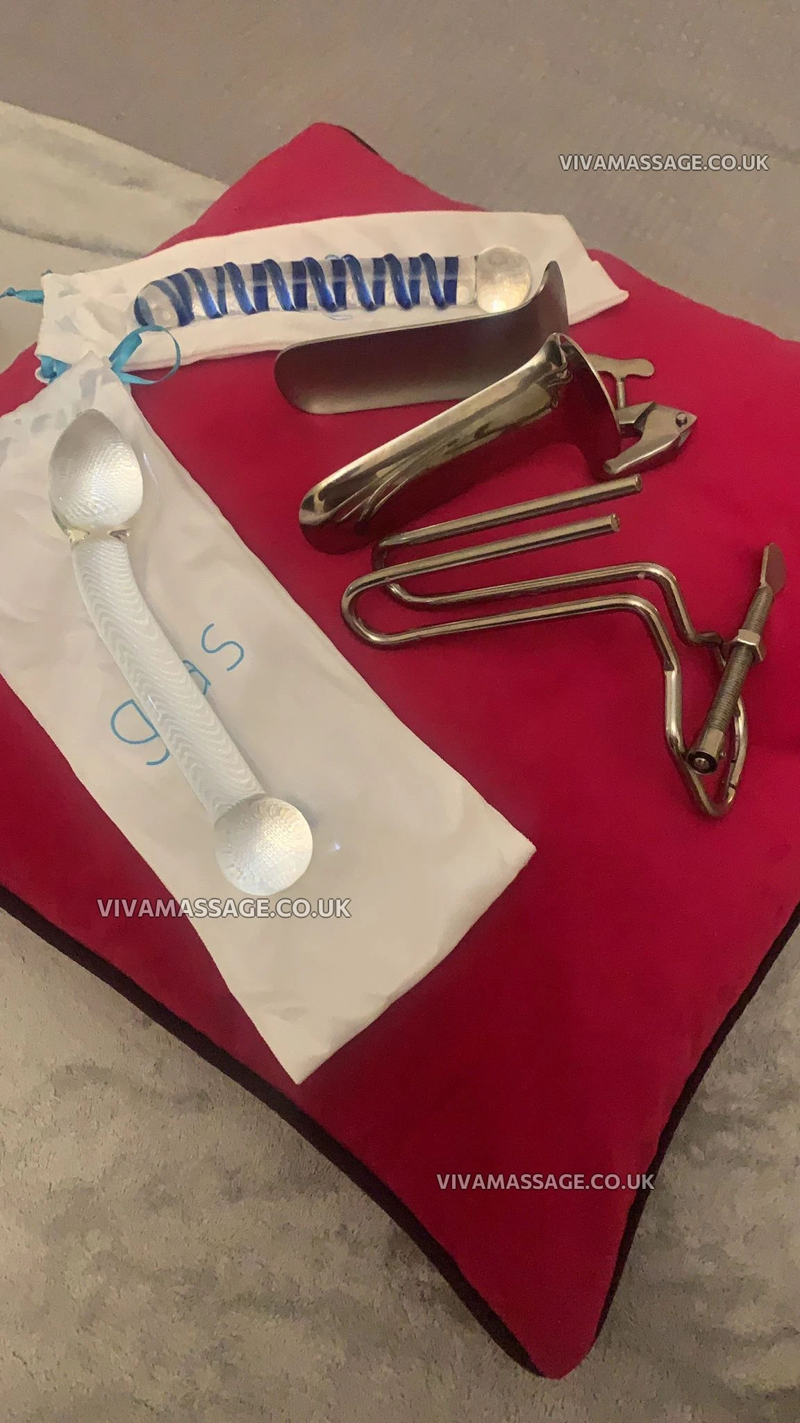 Photo 1 of Miss Casey