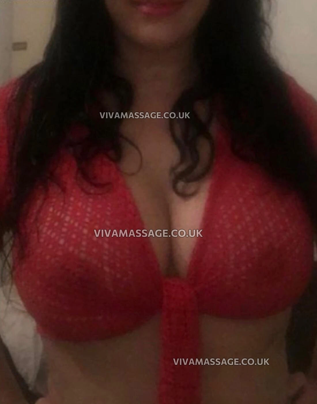 Photo 5 of LUCIA_MARTINEZ