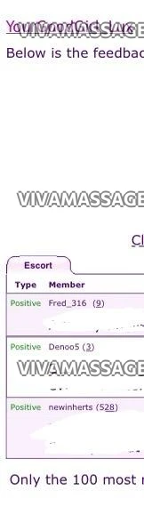 Photo 5 of YourGoodGirl_Lux