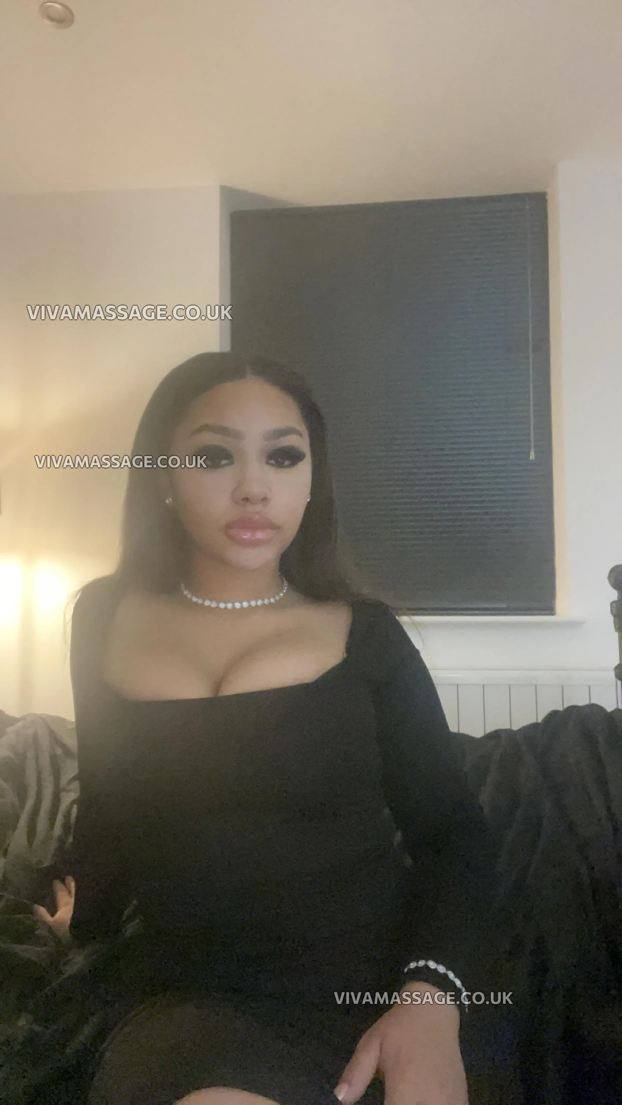 Photo 1 of Chanel19xx