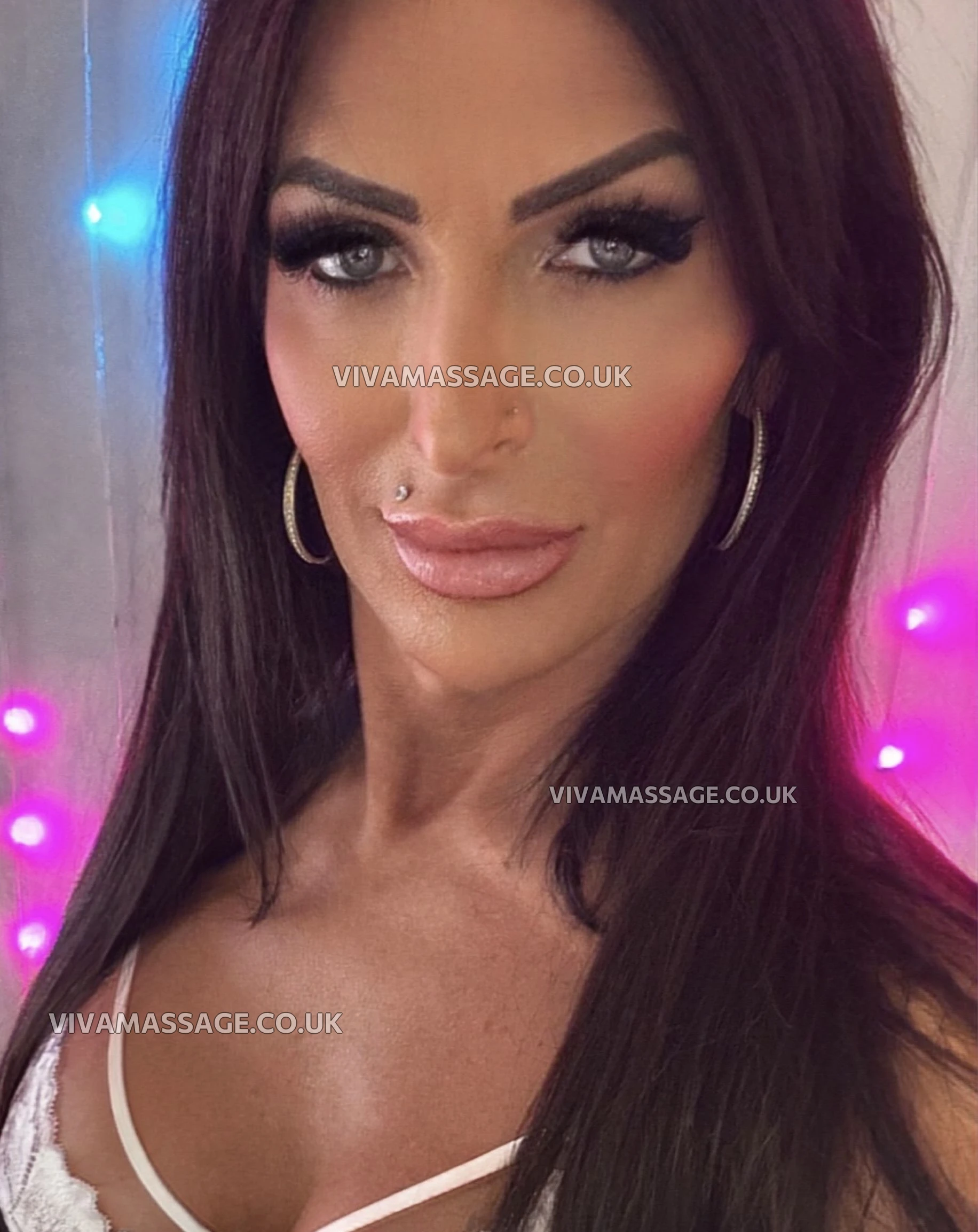 Photo 2 of Destinyloves