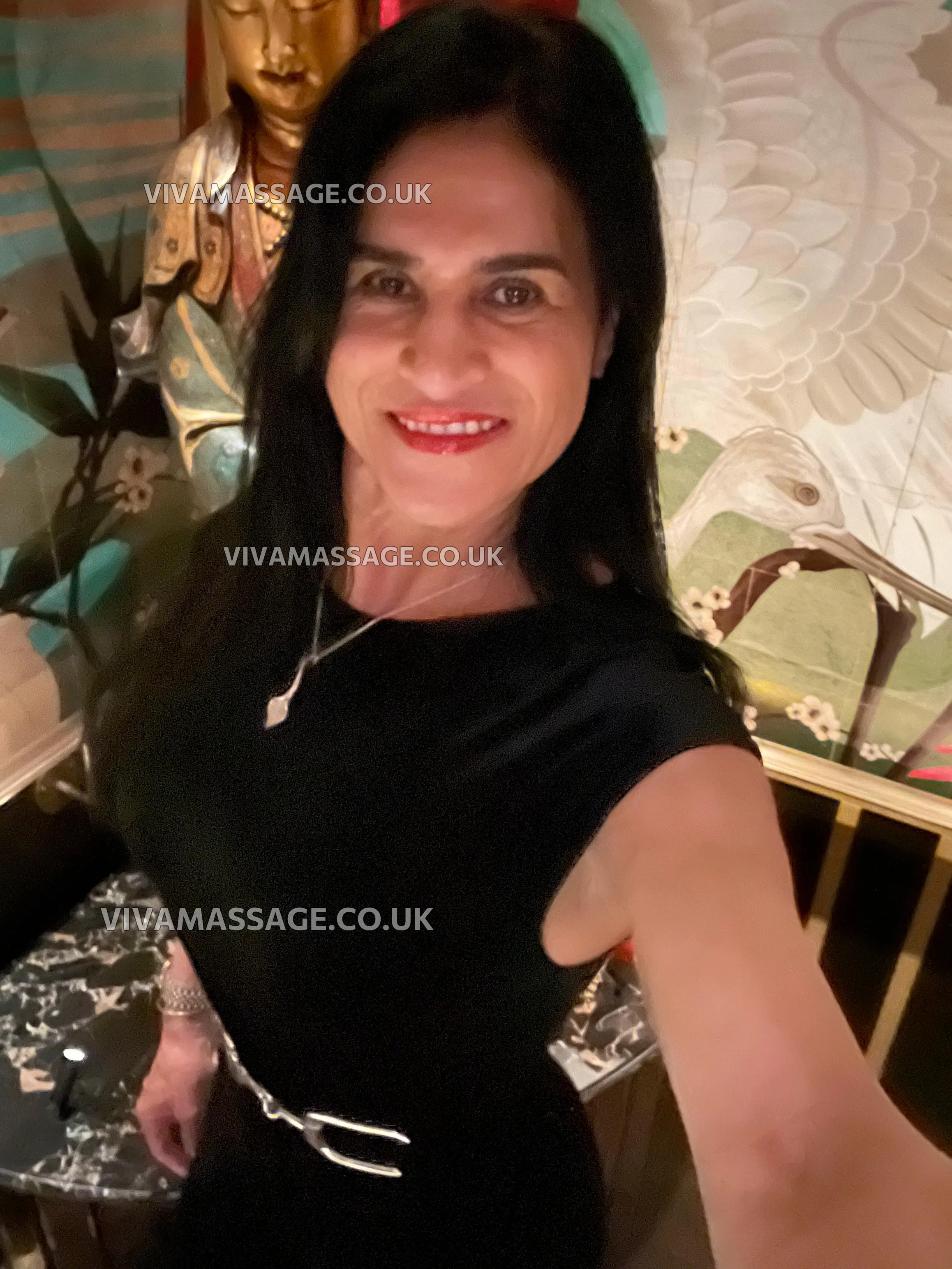 Photo 22 of Morena.Lucy