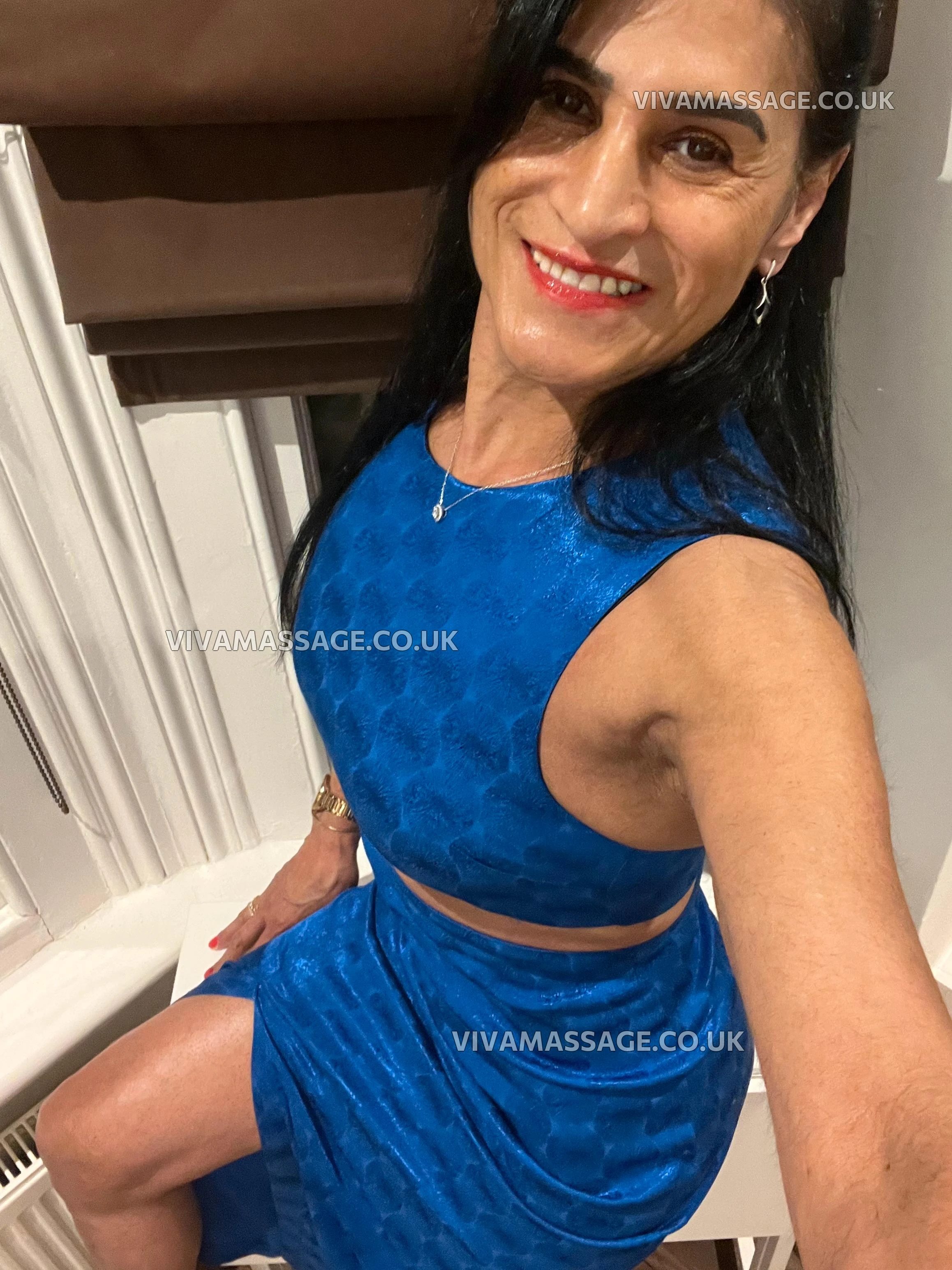 Photo 23 of Morena.Lucy