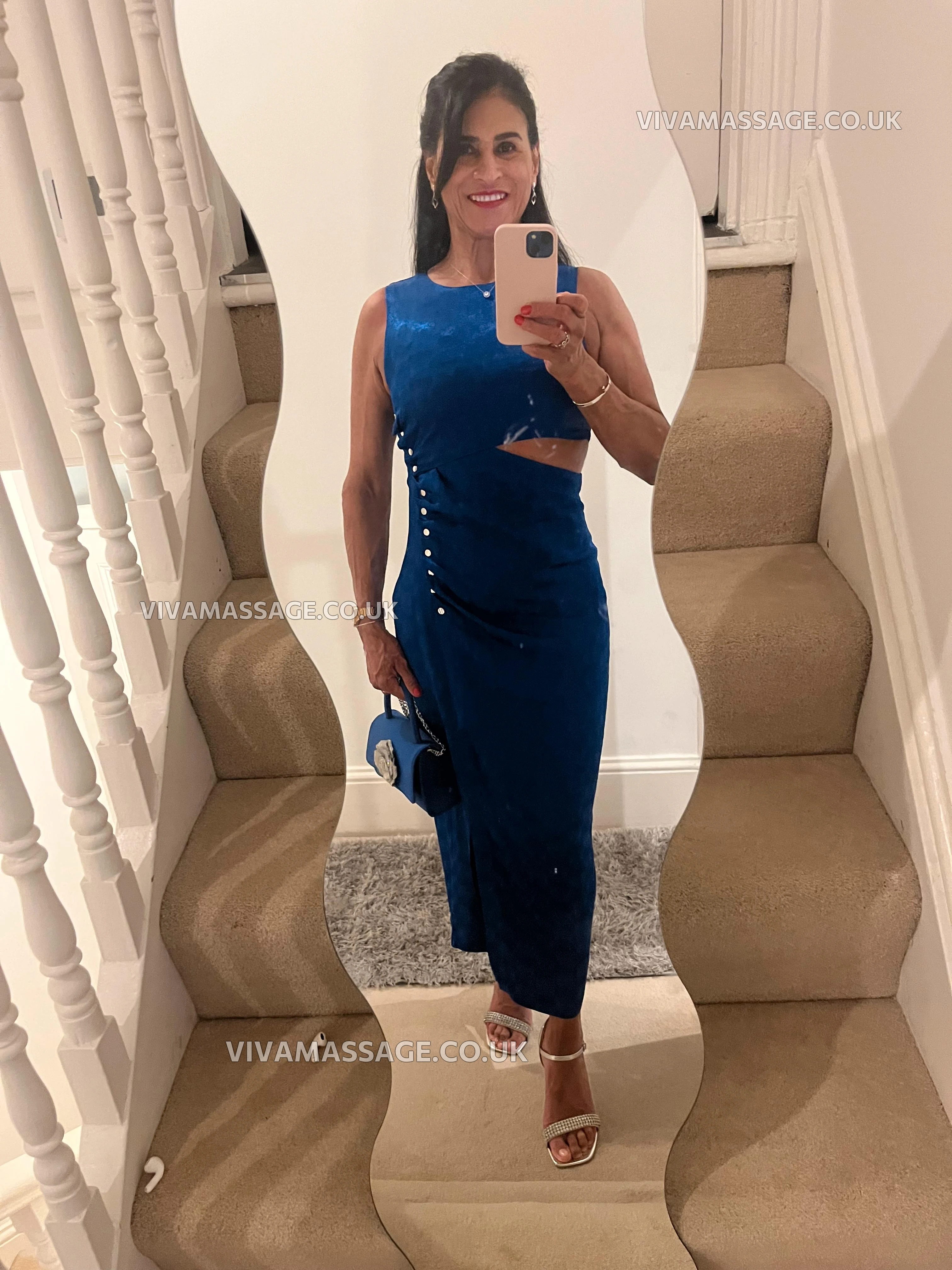 Photo 26 of Morena.Lucy