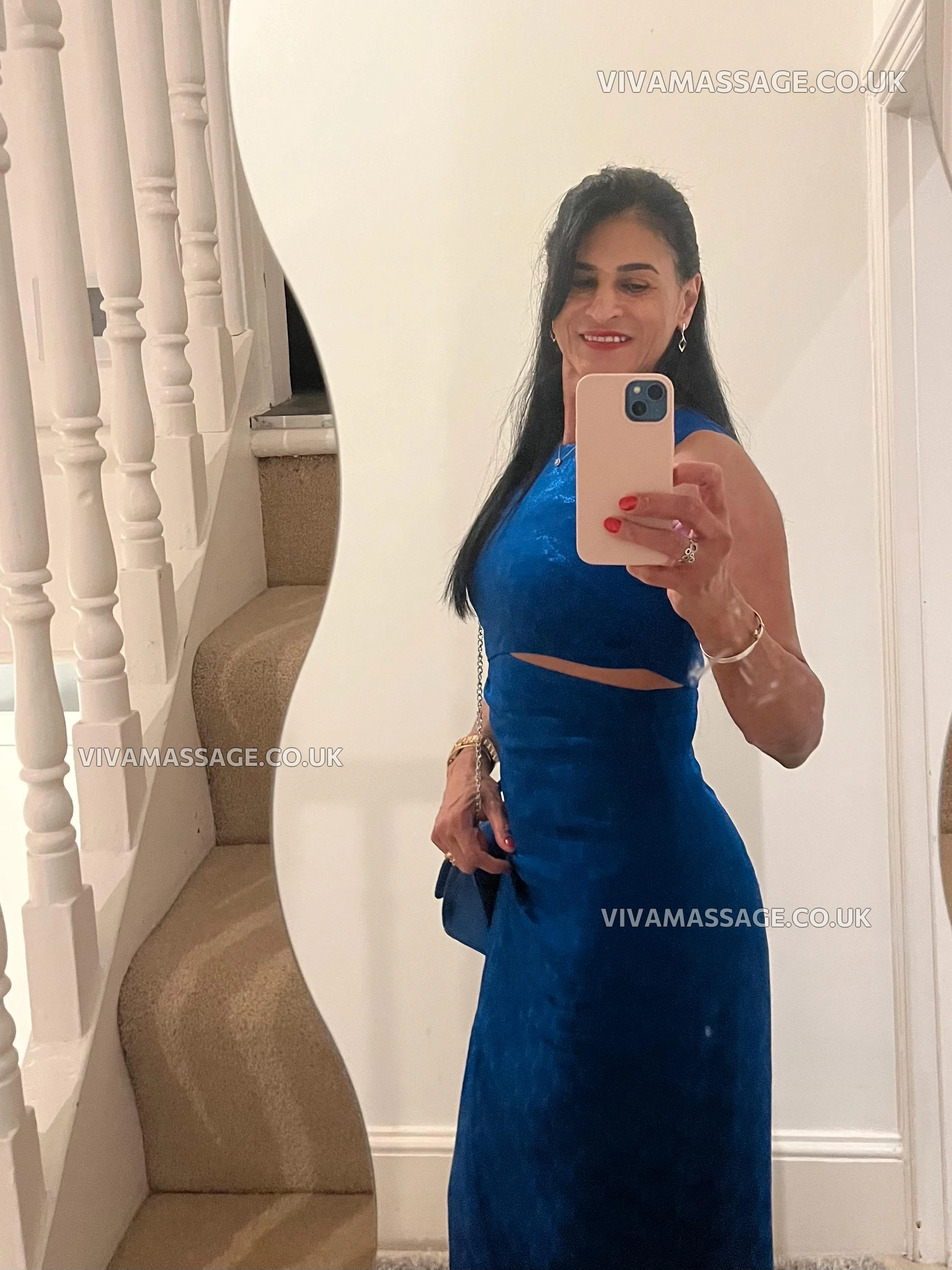 Photo 27 of Morena.Lucy