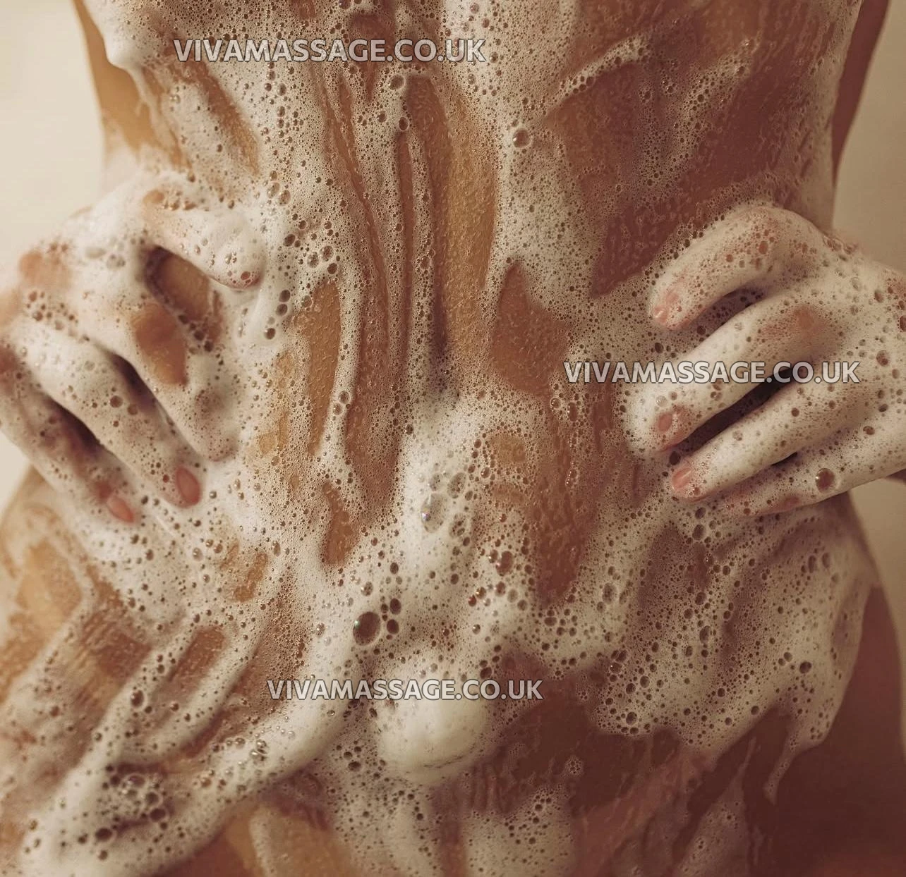 Photo 30 of QUERIDA IZABELA