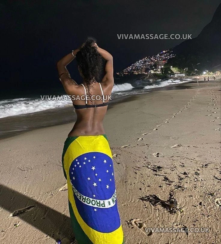 Photo 24 of QUERIDA IZABELA