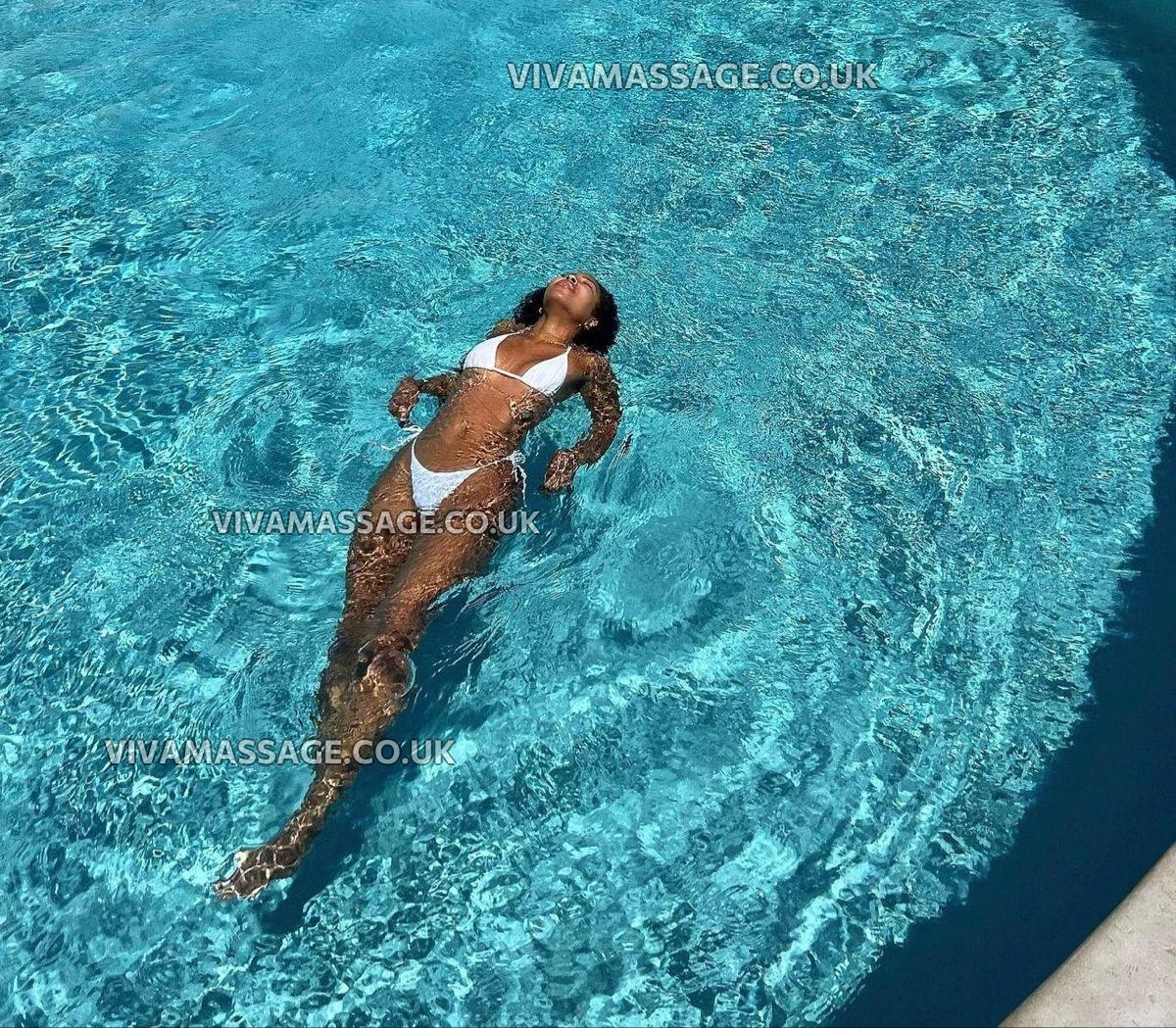 Photo 28 of QUERIDA IZABELA