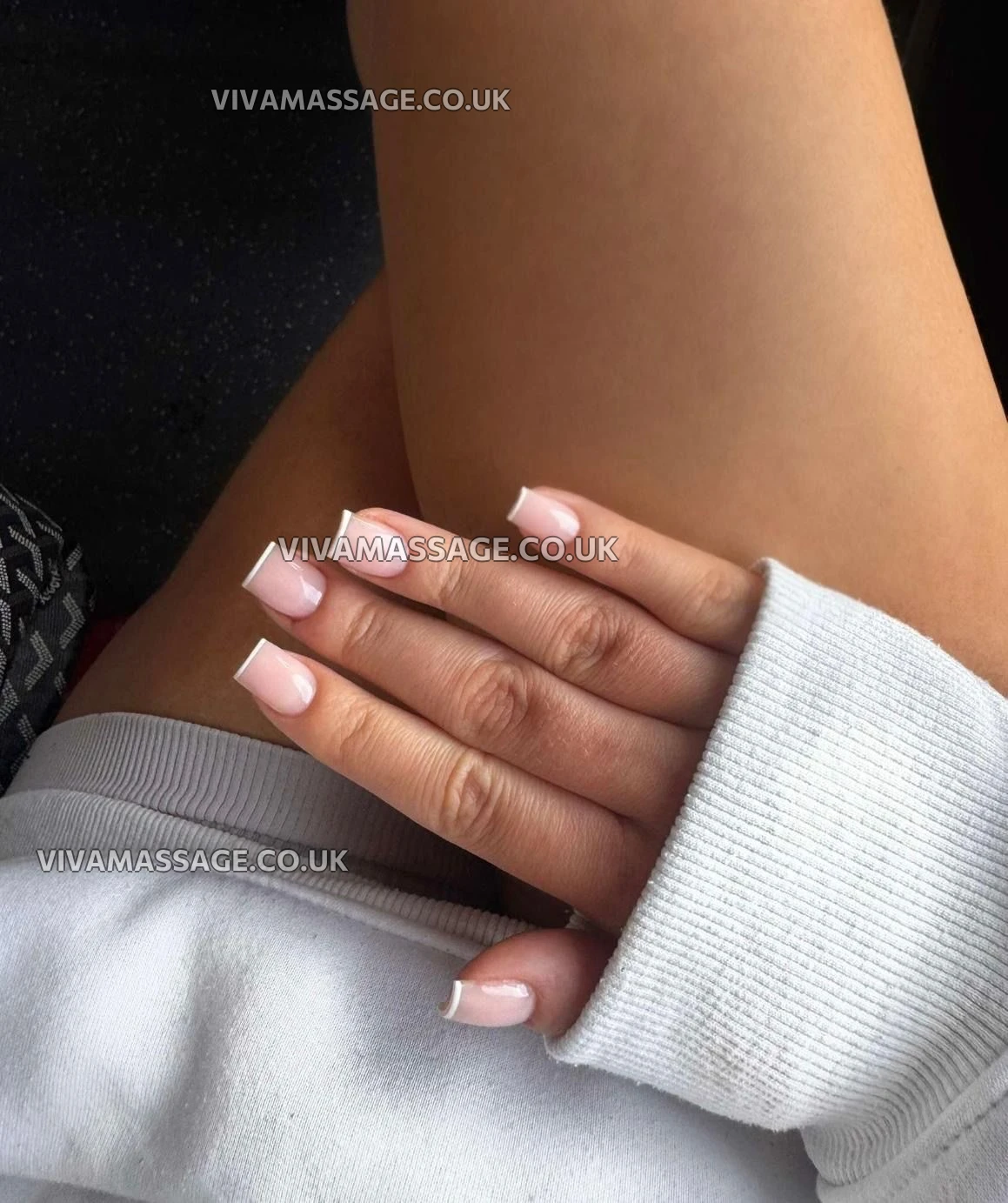 Photo 1 of Uni Student Lauren x