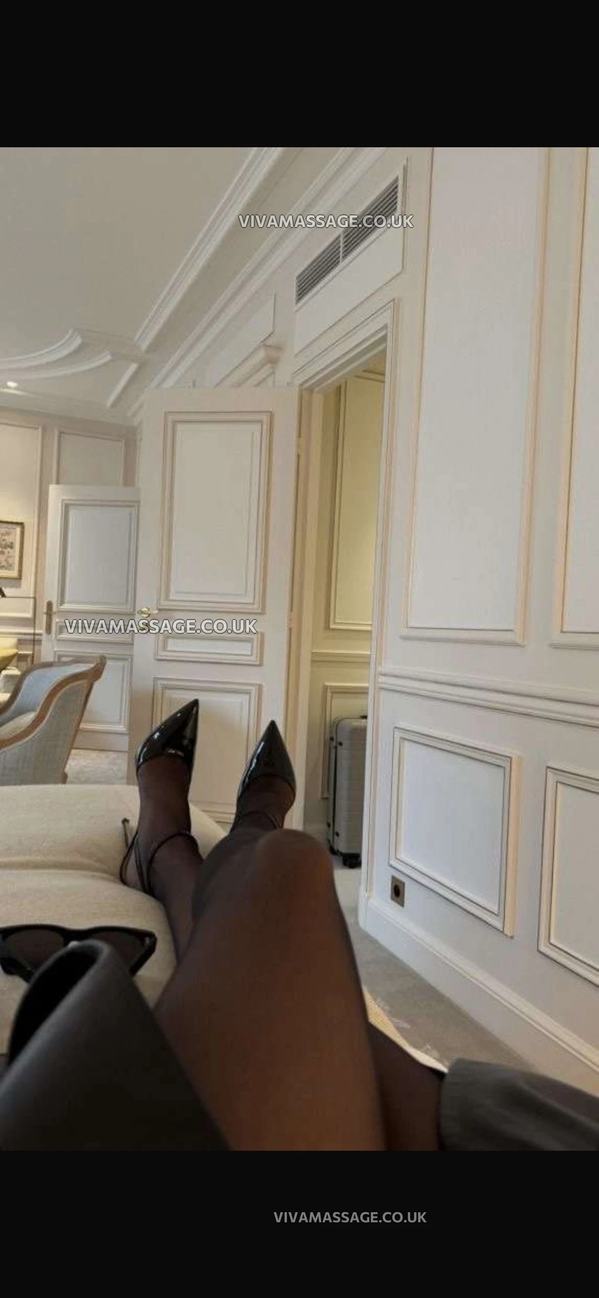 Photo 1 of Uni Student Lauren x