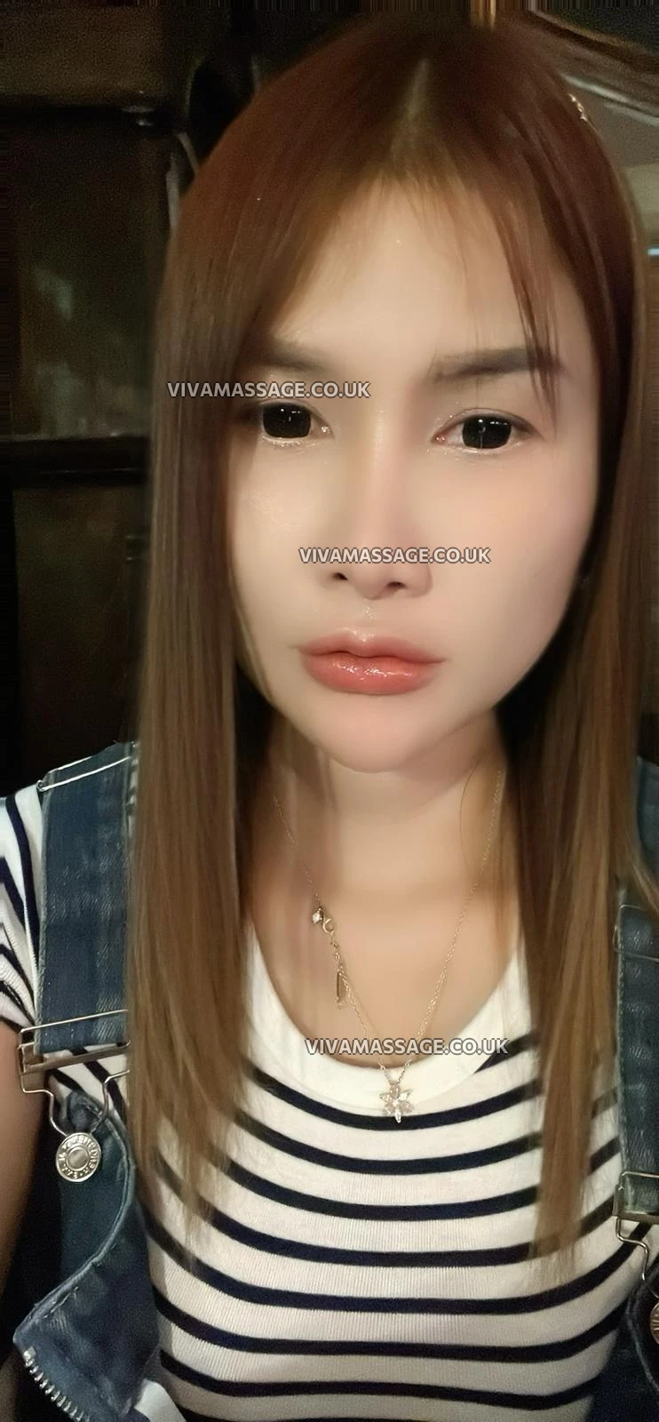 Photo 1 of beer Thailand 