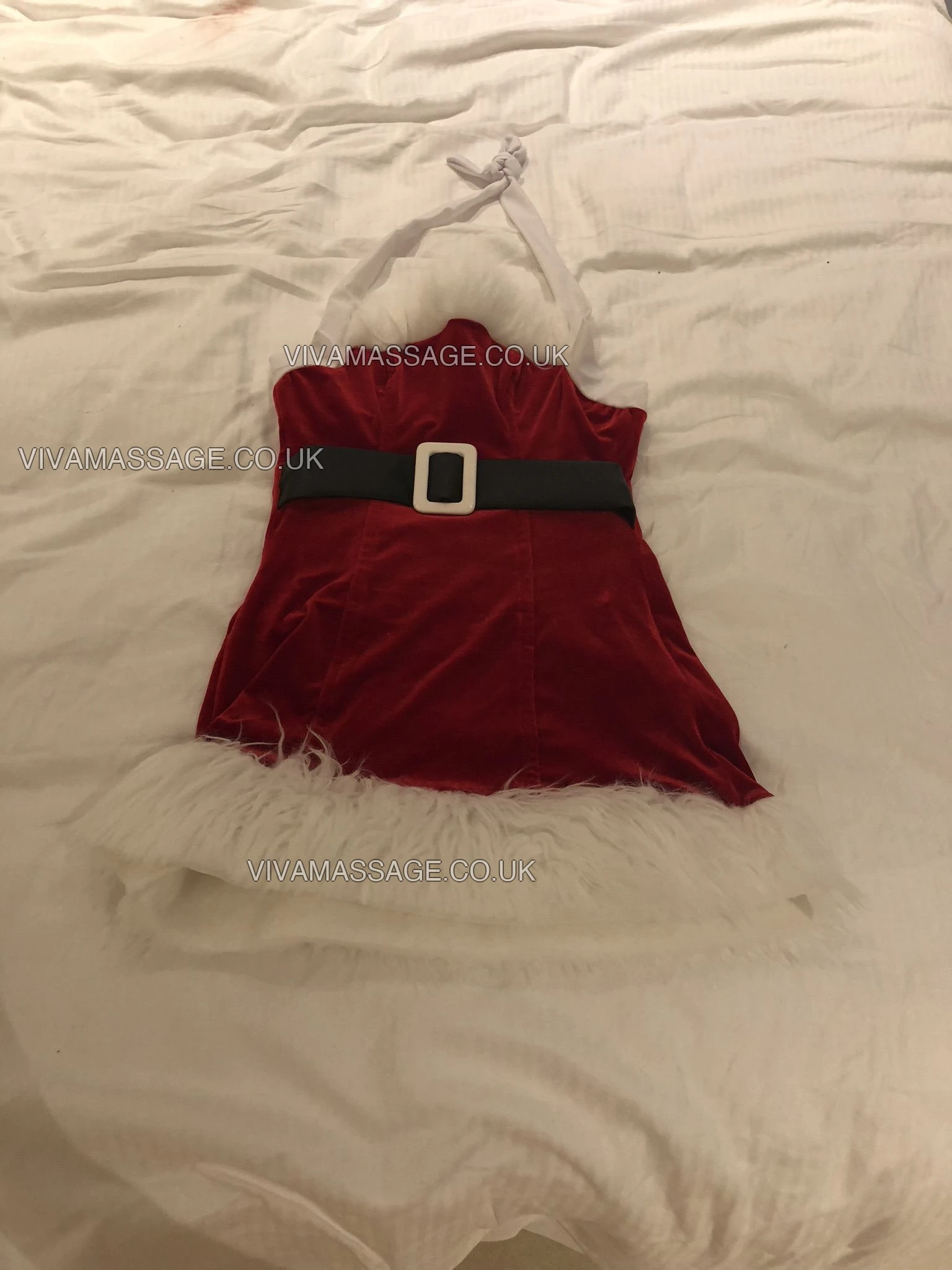 Photo 2 of Gorgeous Georgia X