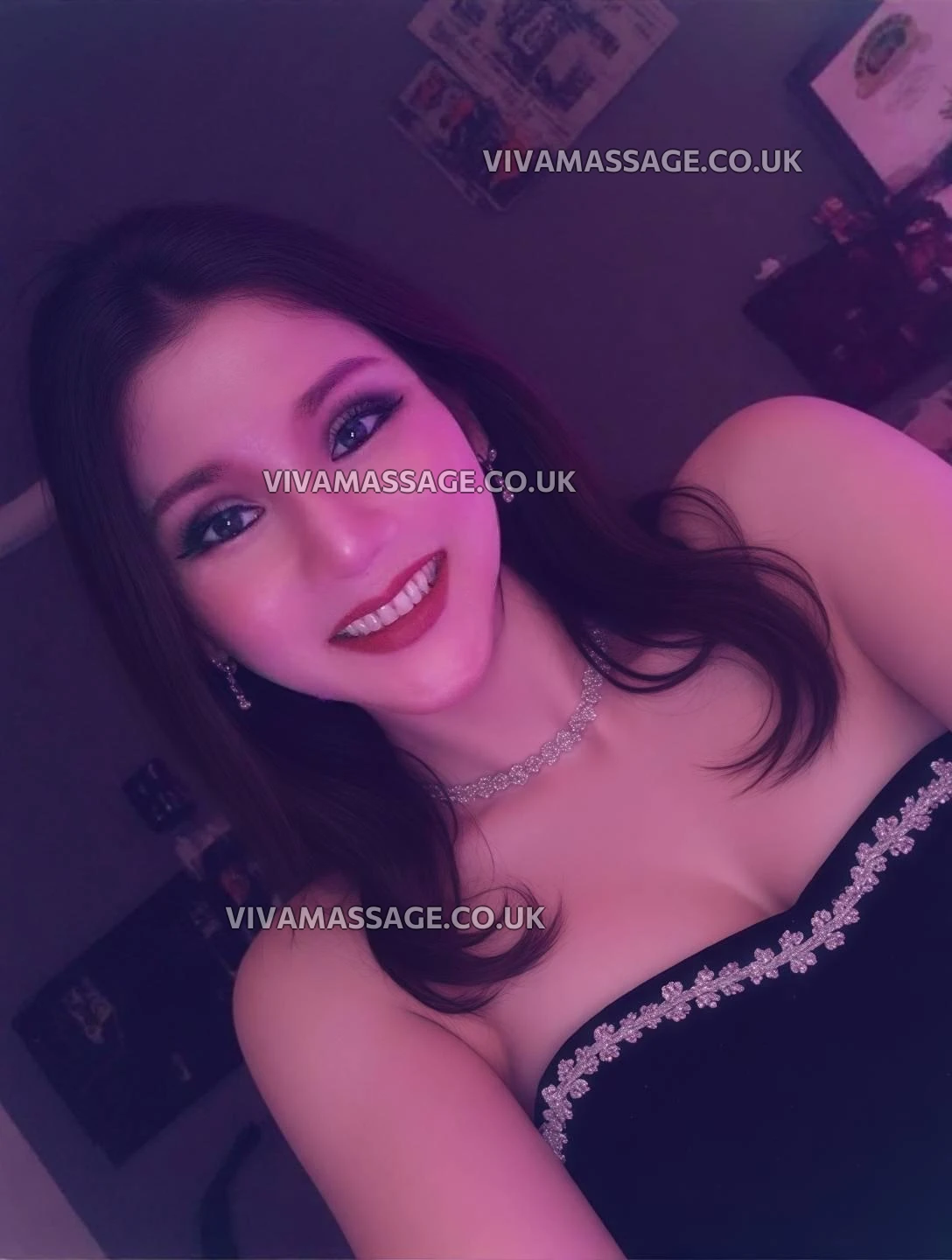 Photo 9 of Moon dream