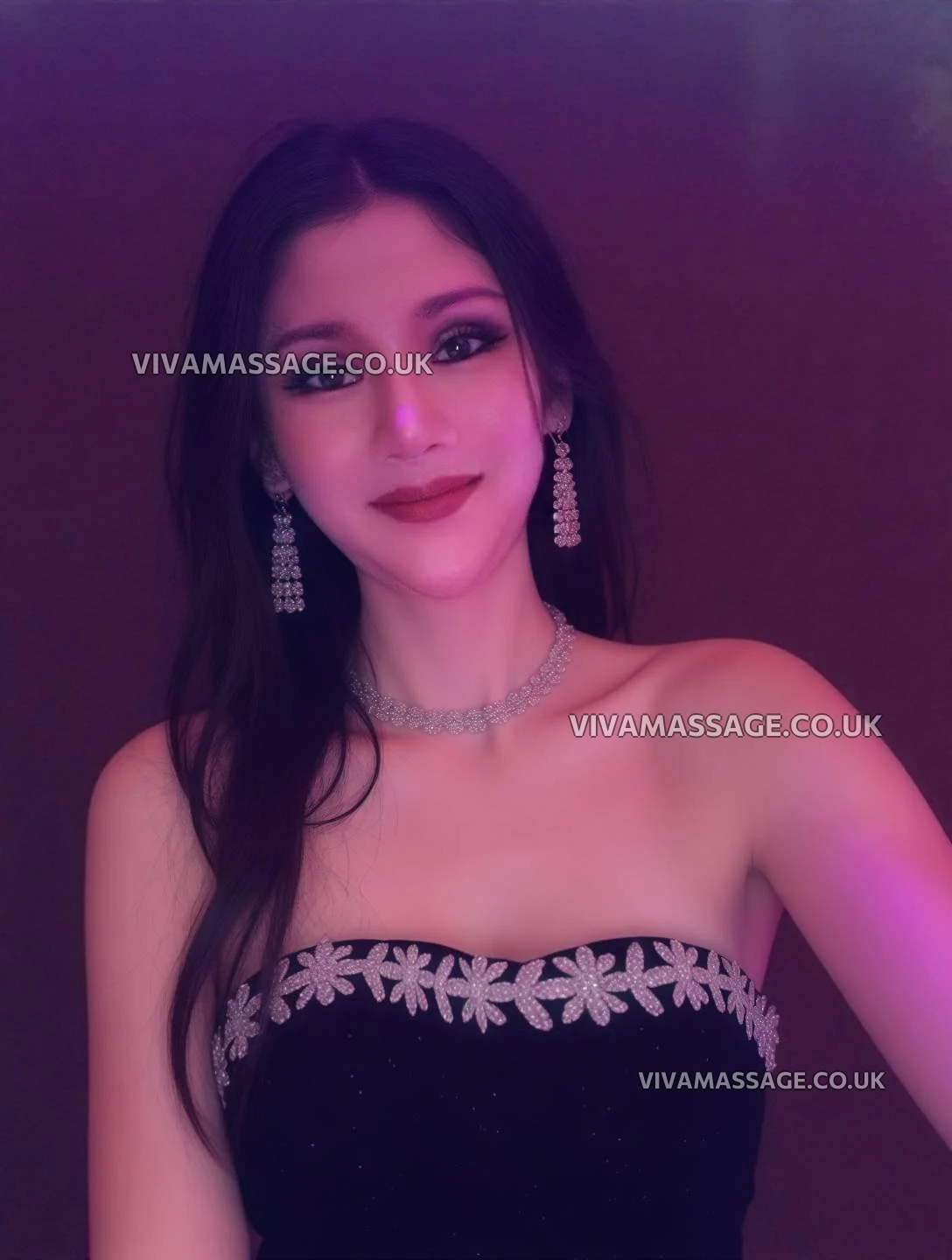 Photo 14 of Moon dream