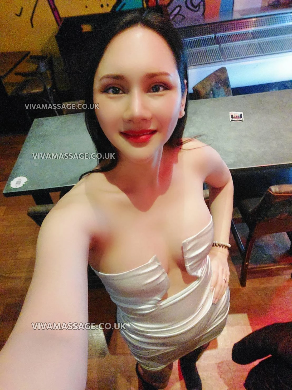 Photo 11 of Moon dream