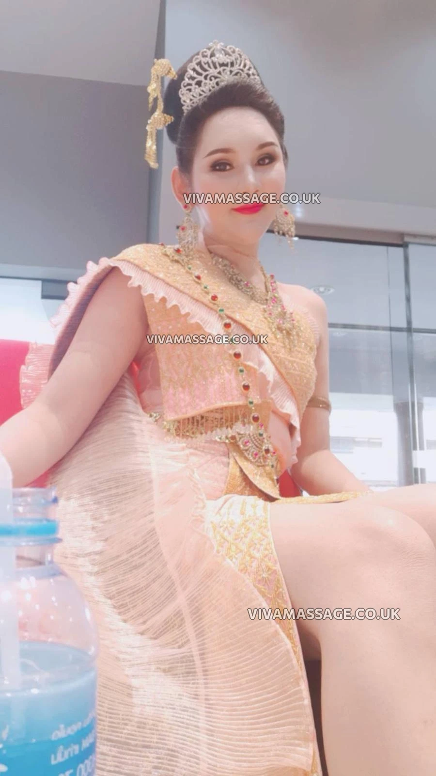 Photo 13 of Moon dream