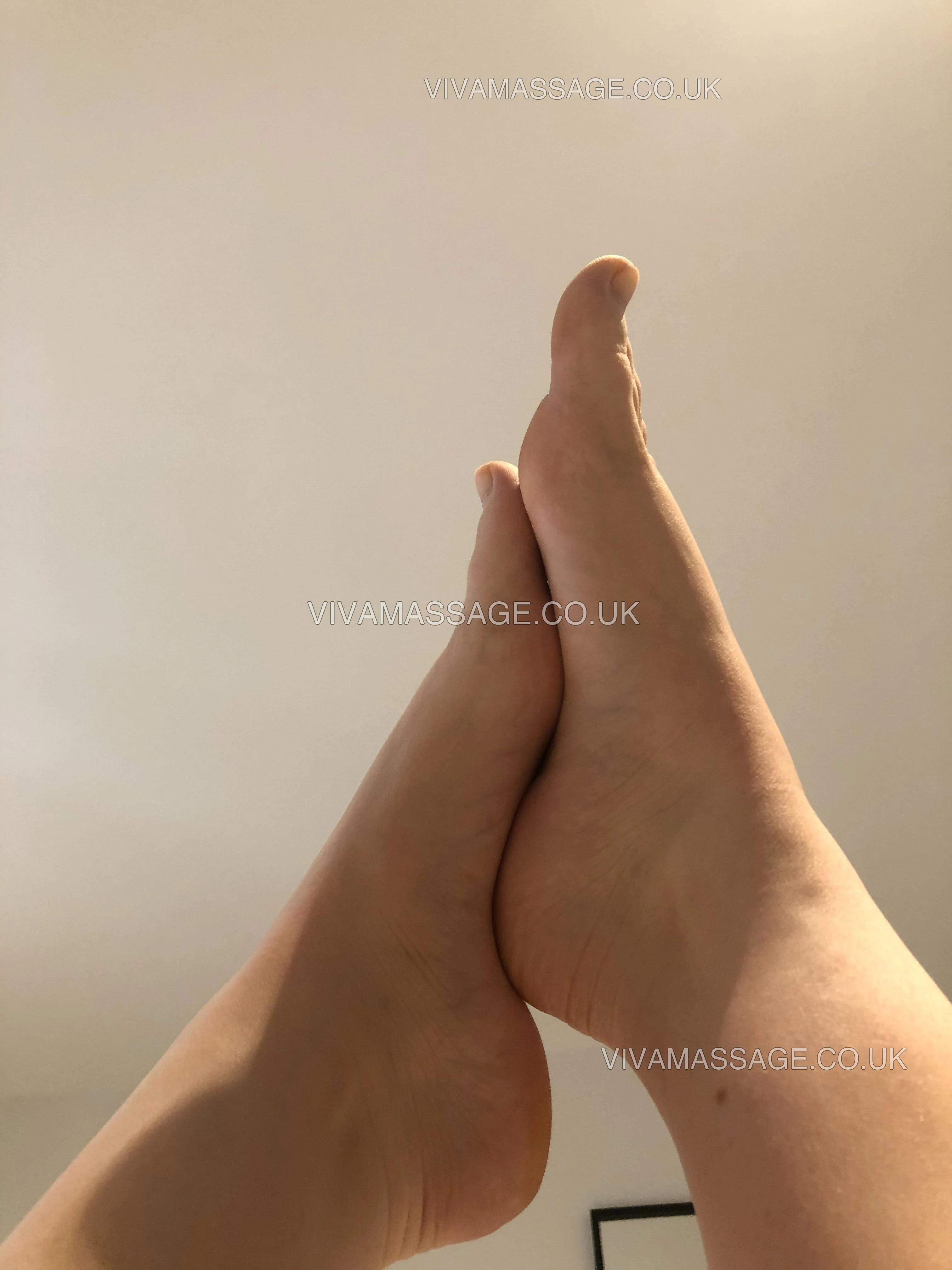 Photo 10 of Gorgeous Georgia X