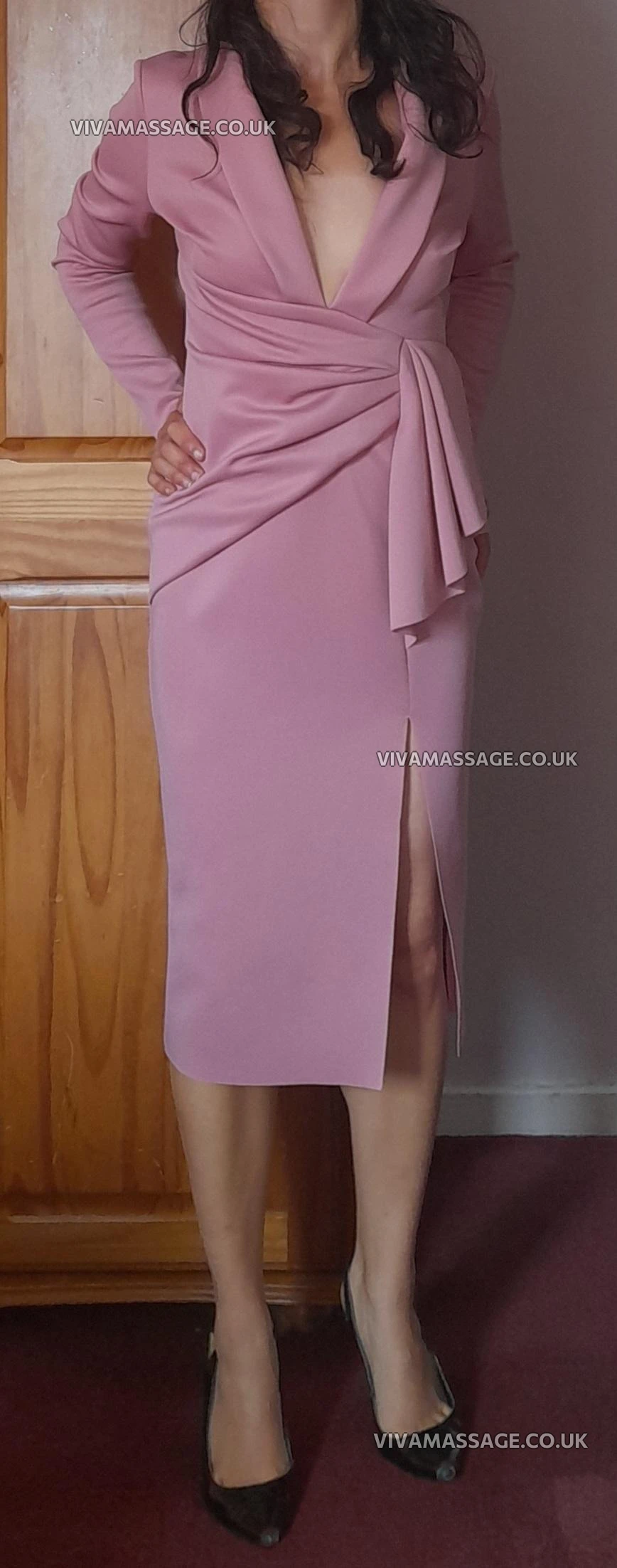 Photo 25 of Jenny_gnd