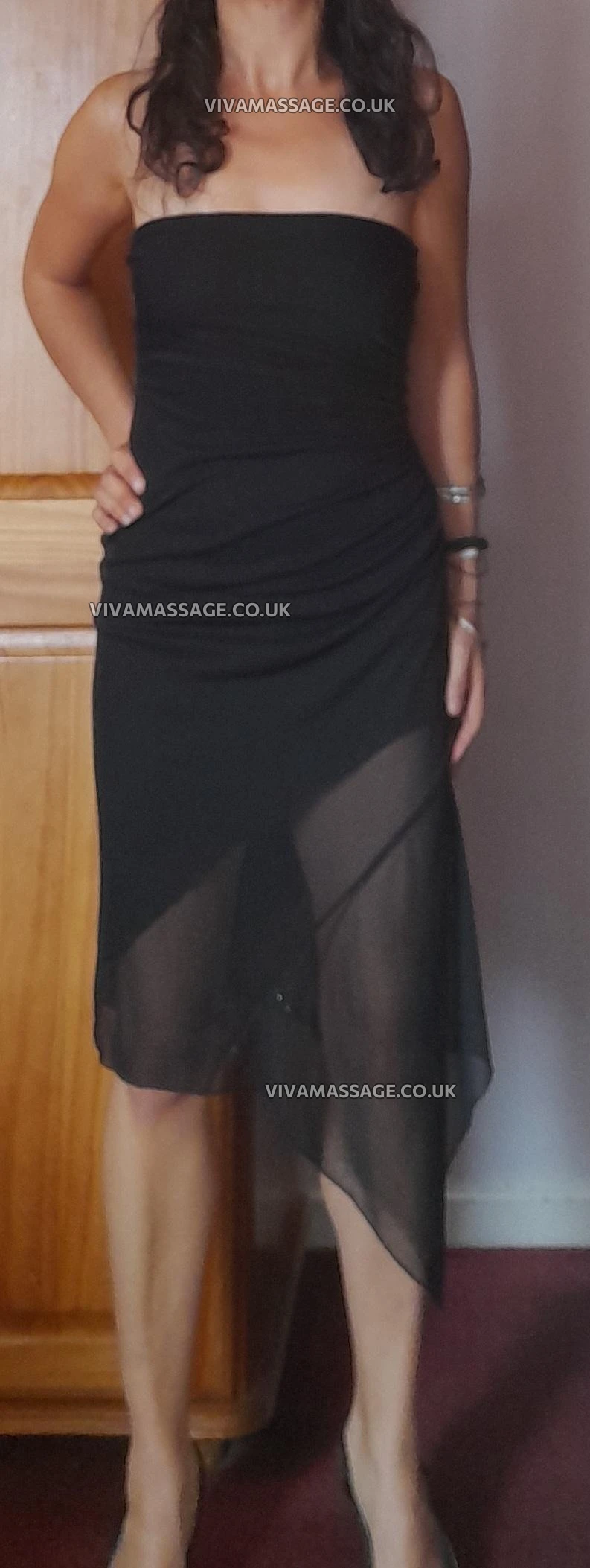 Photo 50 of Jenny_gnd